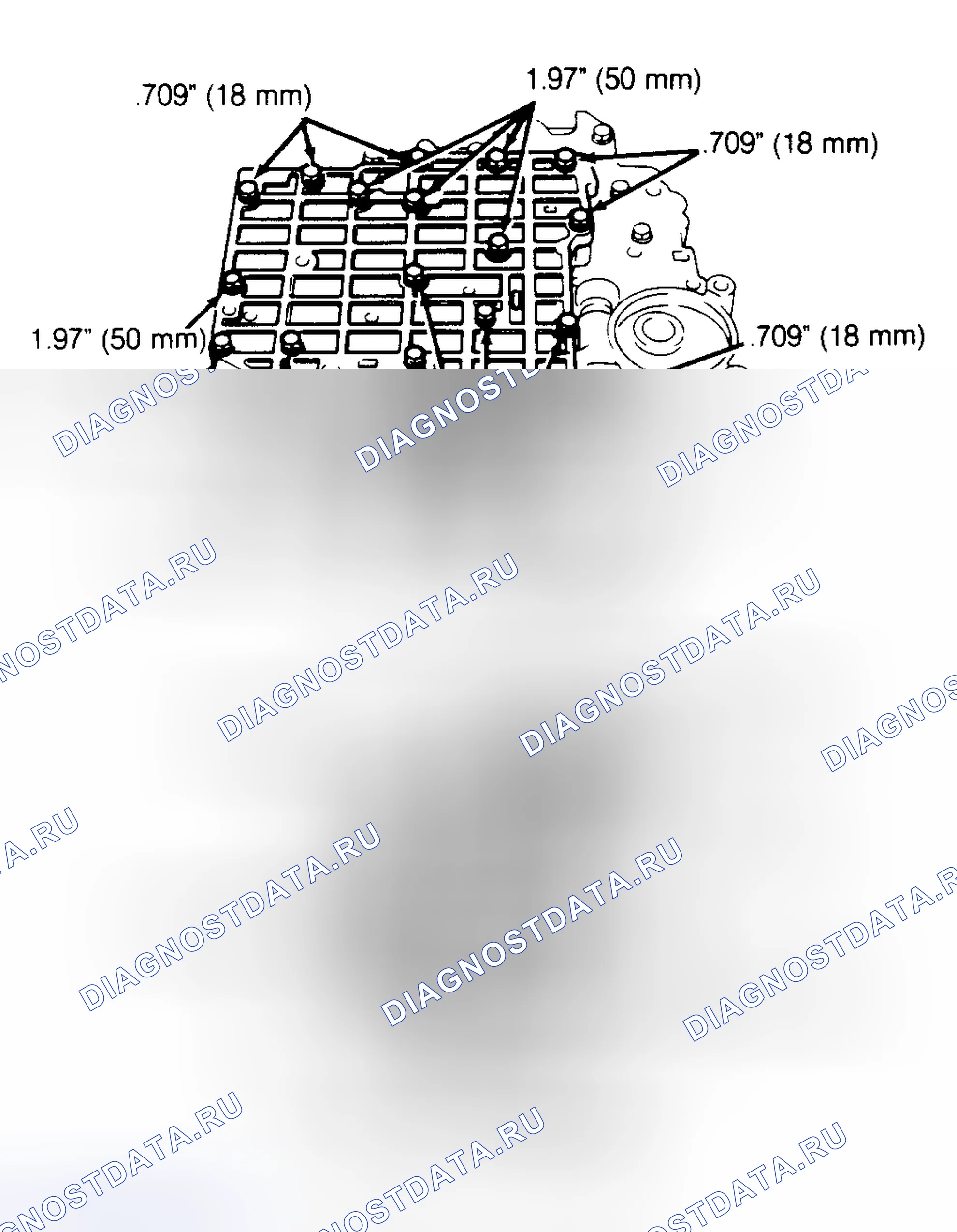 Рис. 89. Geo Prizm pre-I