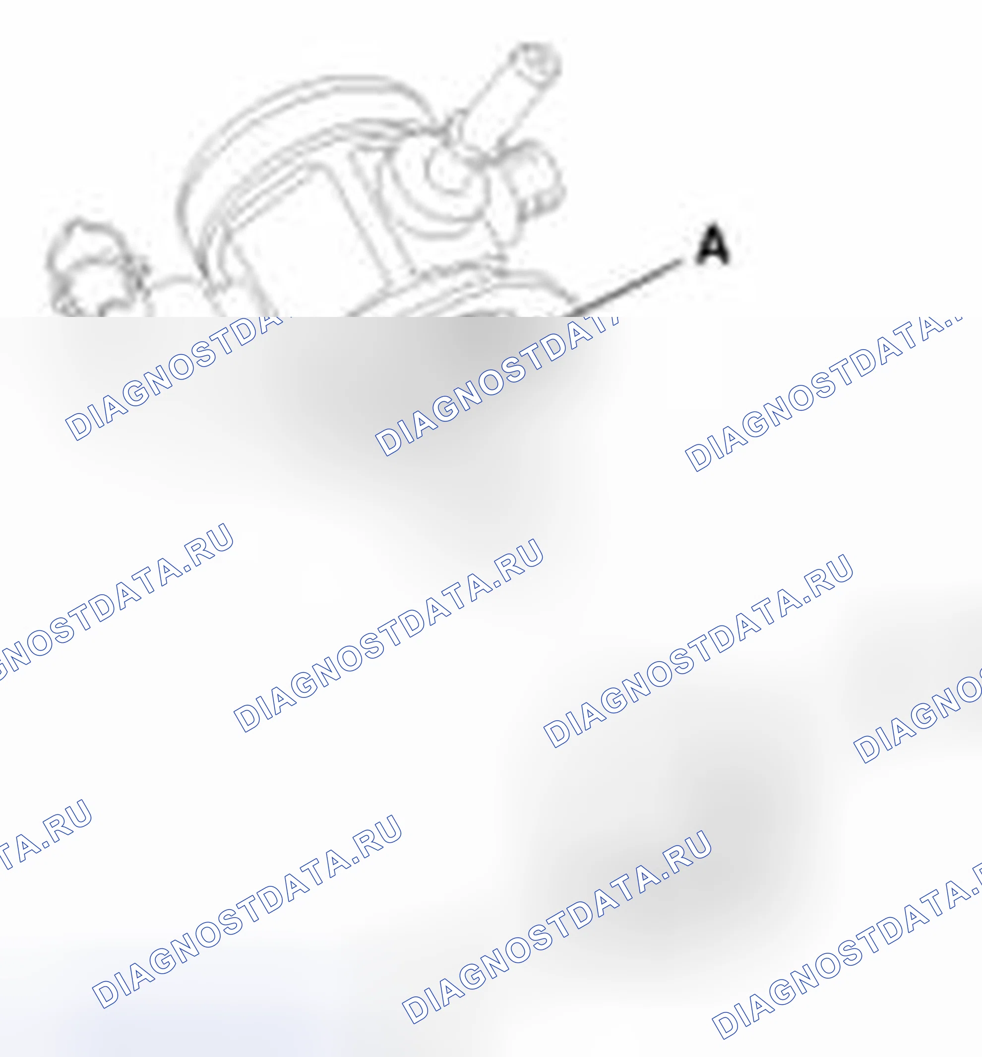Рис. 384. Haval Beast (Shenshou) I