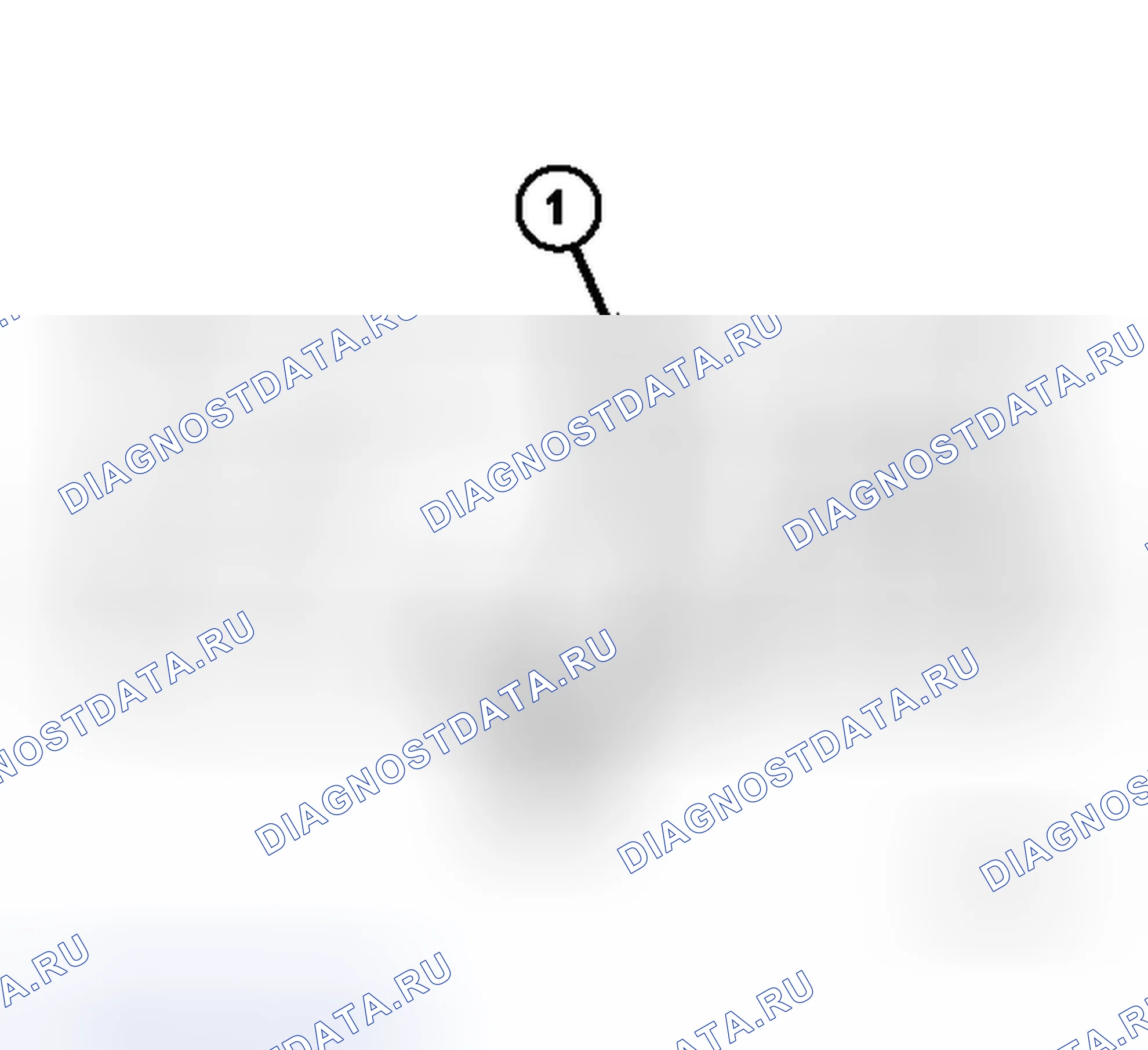 Рис. 47. Dodge Cab & Chassis R3500 HD transition