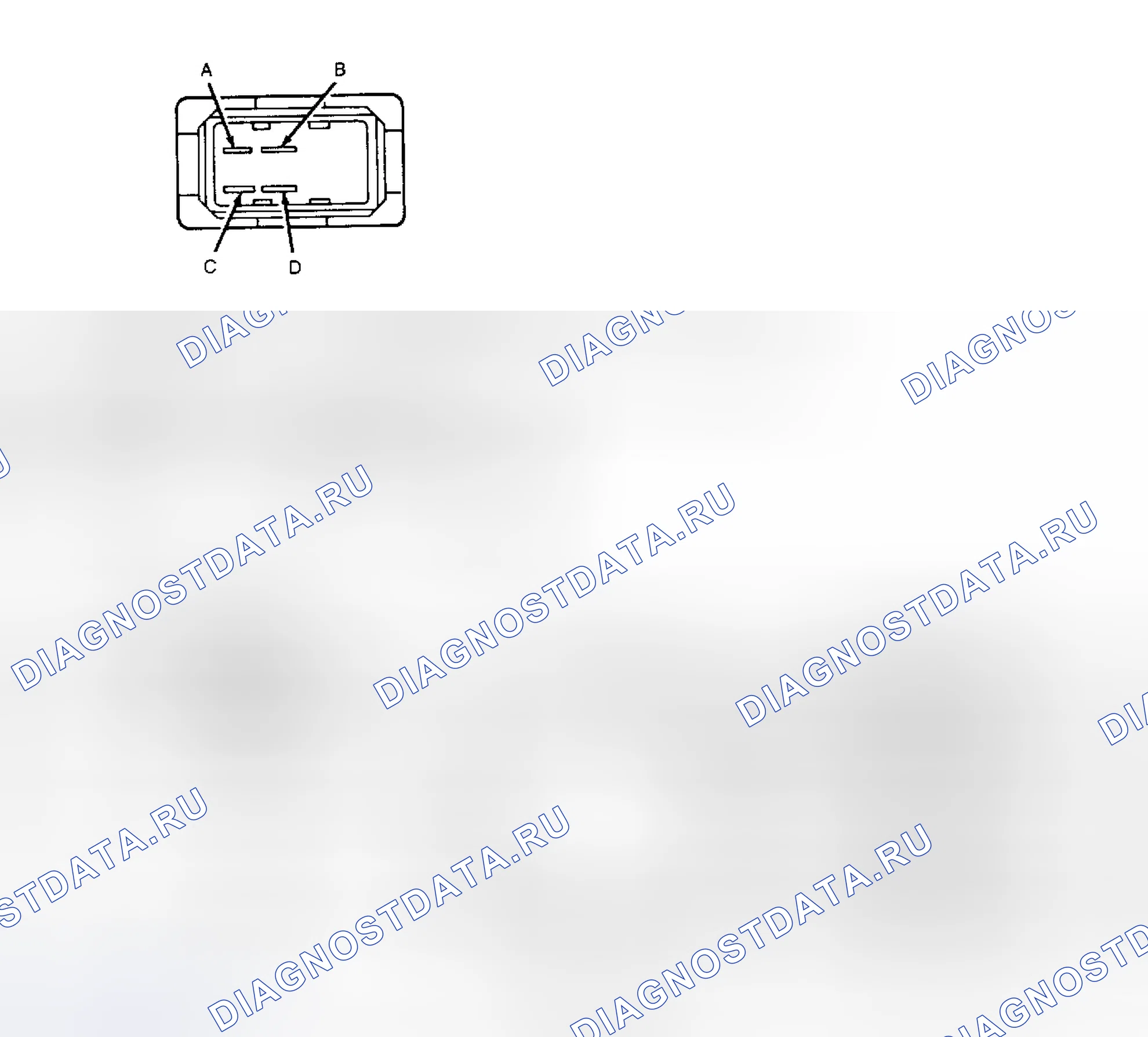 Рис. 5. Jeep Cherokee II