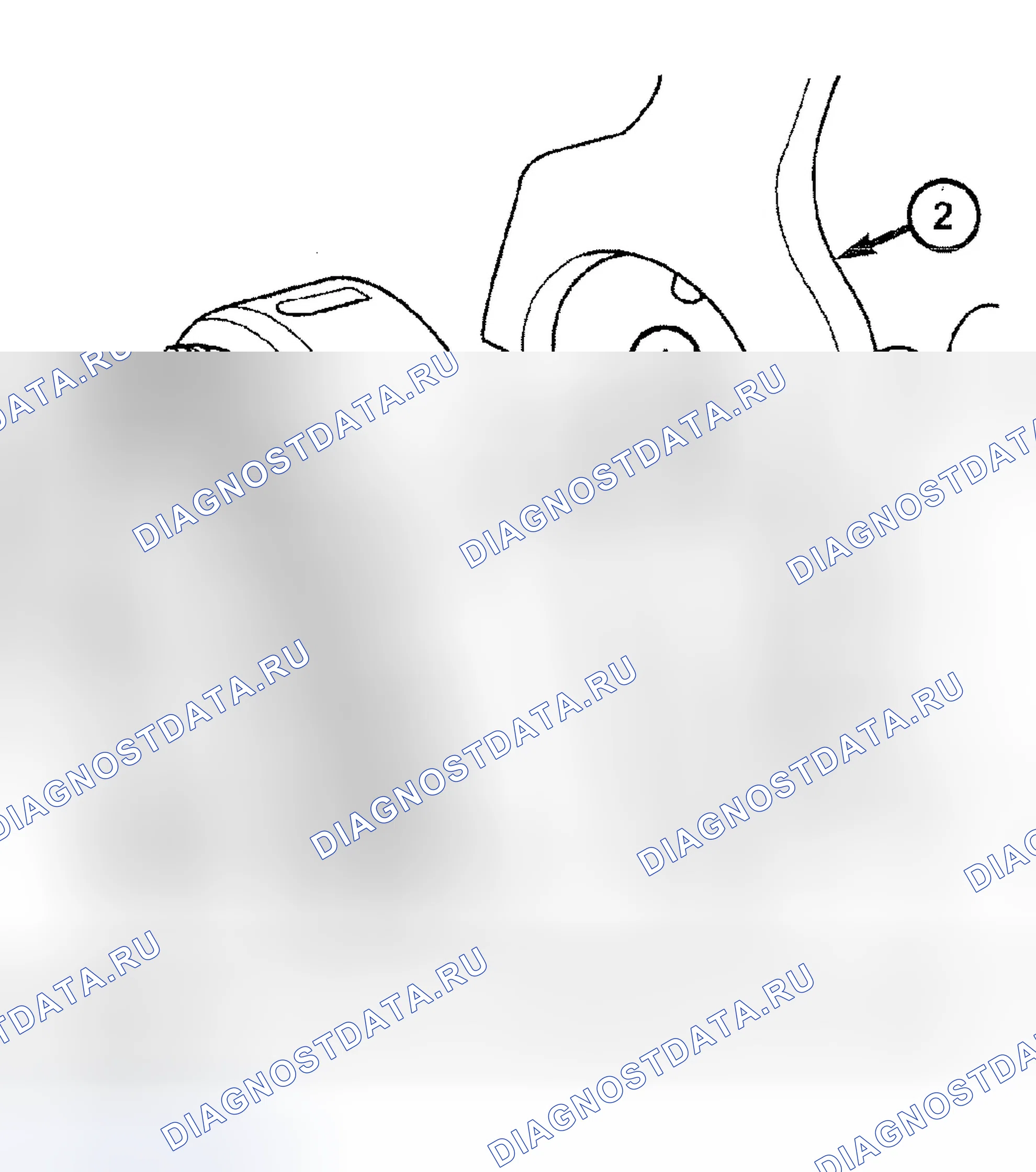 Рис. 89. Jeep Liberty I