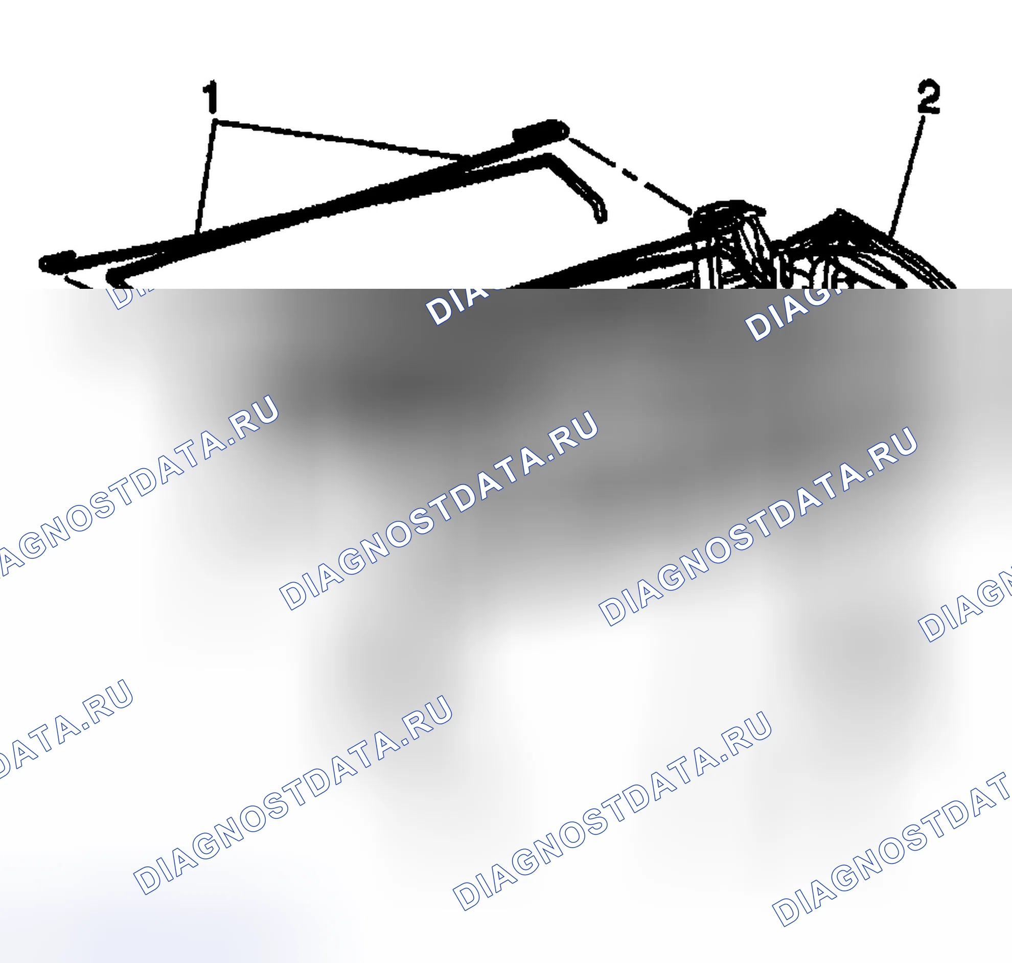 Рис. 160. Kia Ceed CD