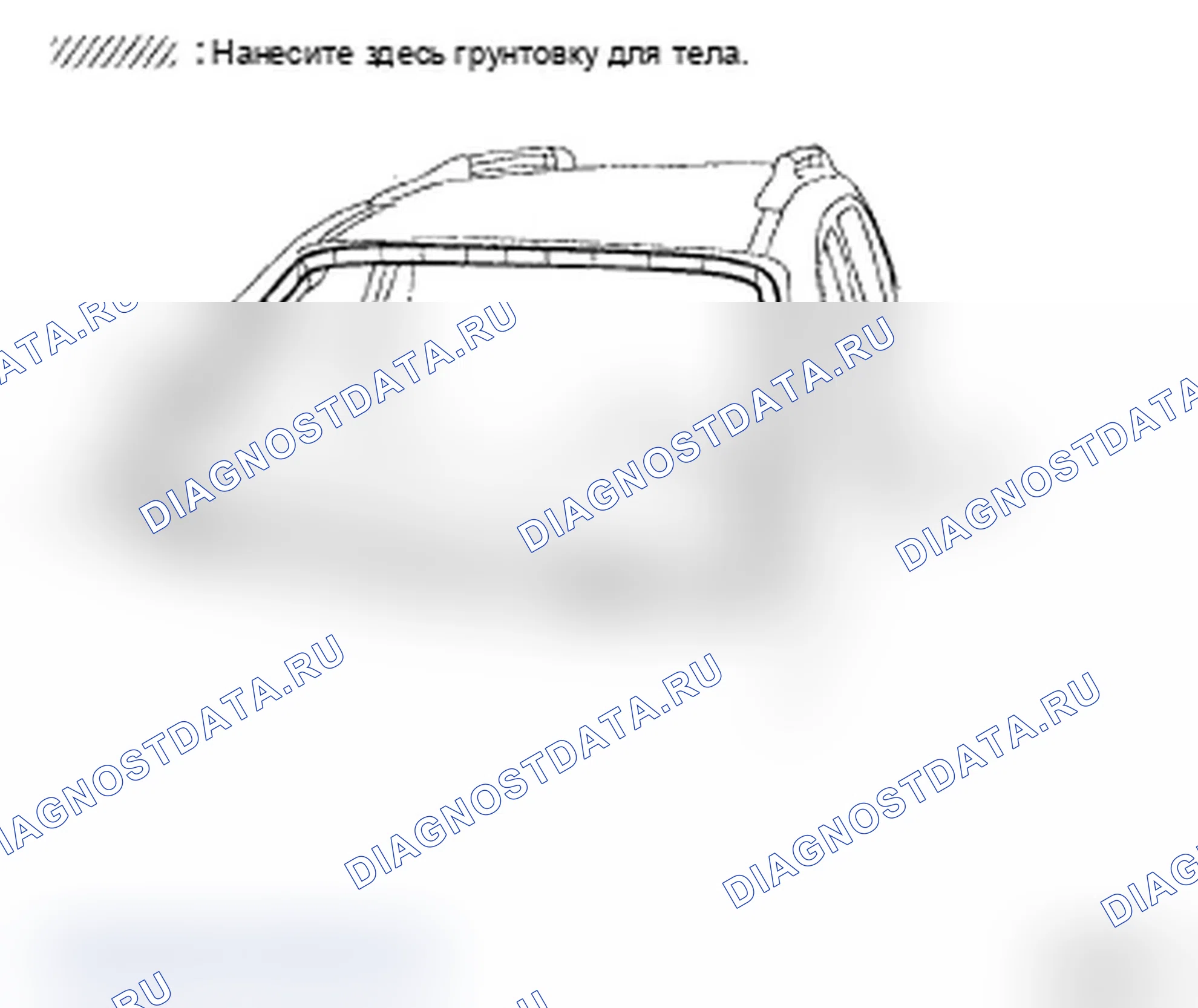 Рис. 86. Hyundai Santa Fe II