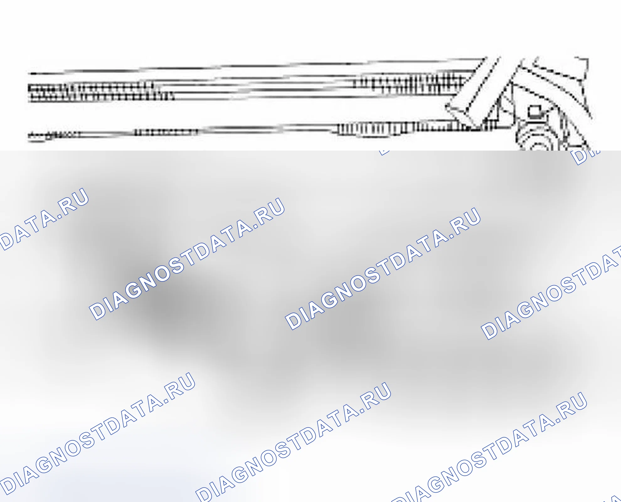 Рис. 47. Jaguar X-type I