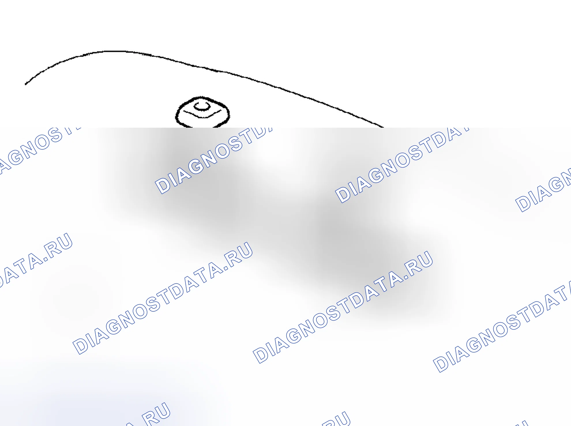 Рис. 36. Toyota 4Runner IV