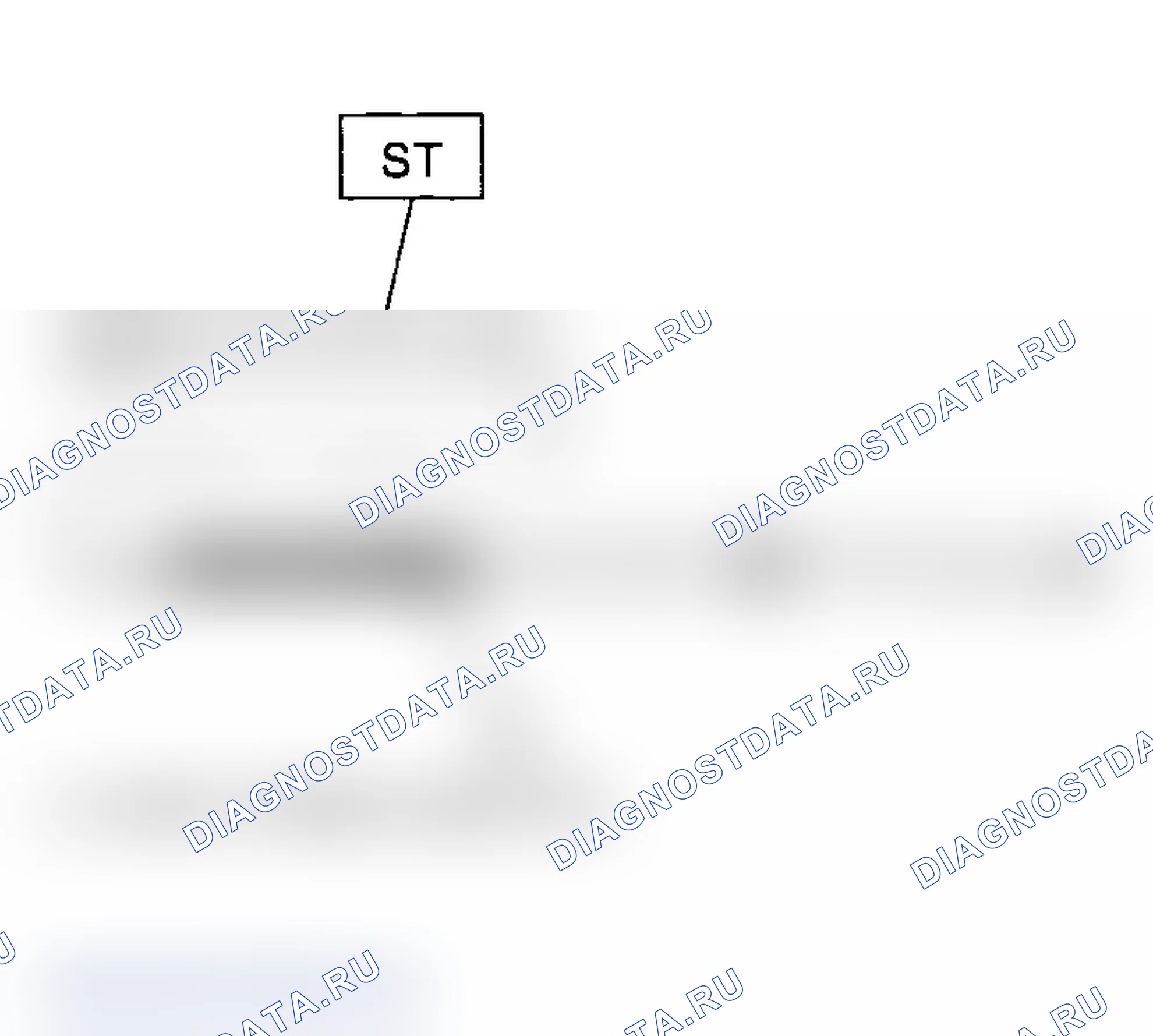 Рис. 101. Subaru Impreza WRX GD/GG рестайлинг 2
