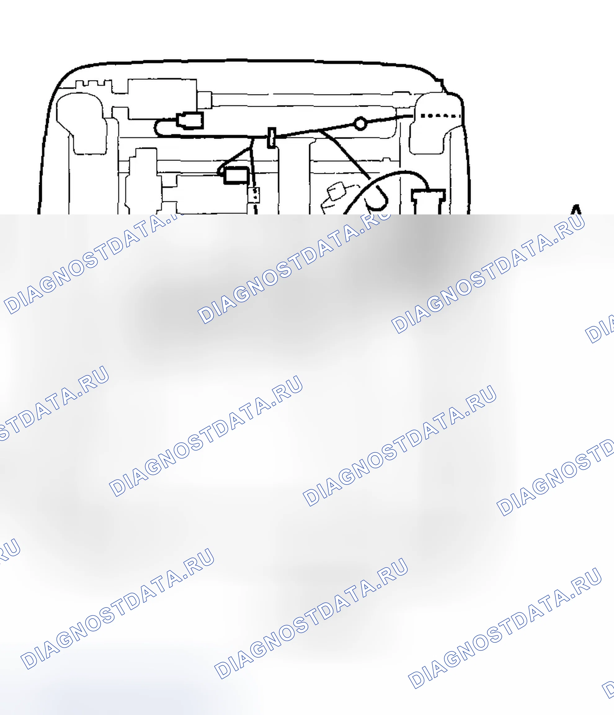 Рис. 17. Honda Accord VI