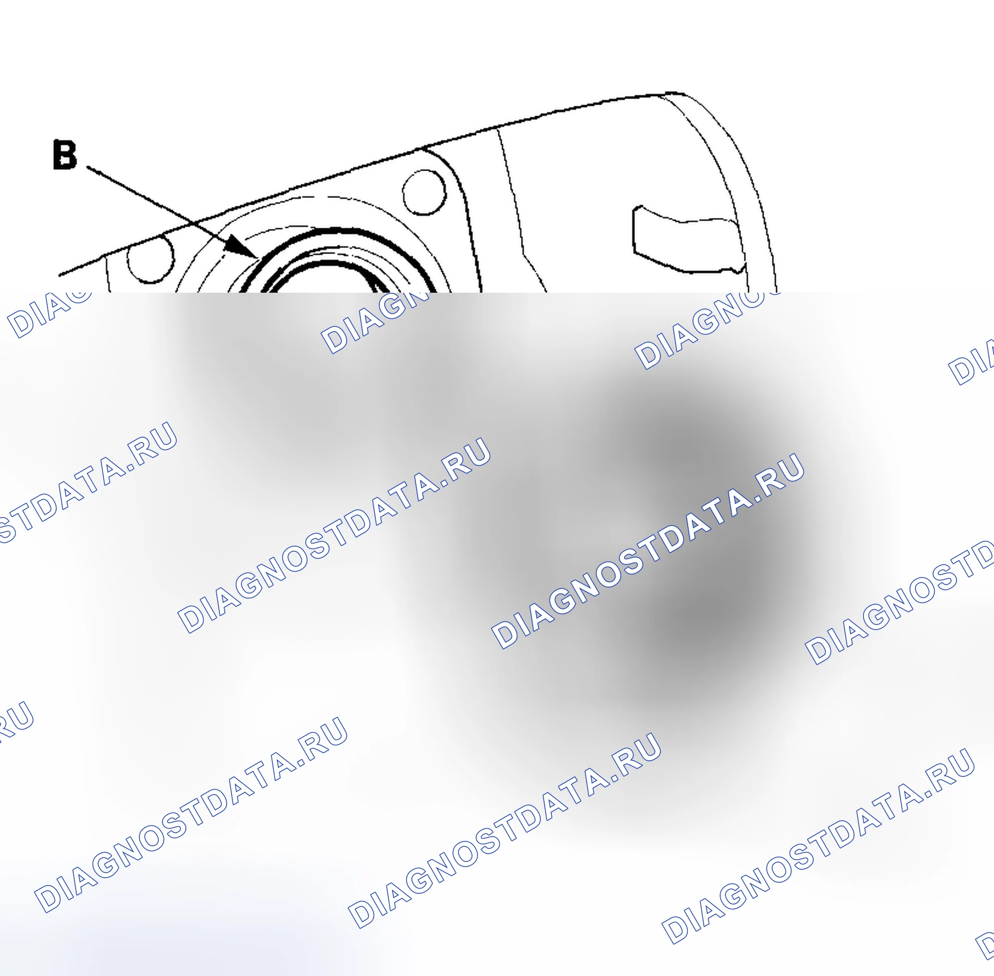 Рис. 118. Acura RSX I