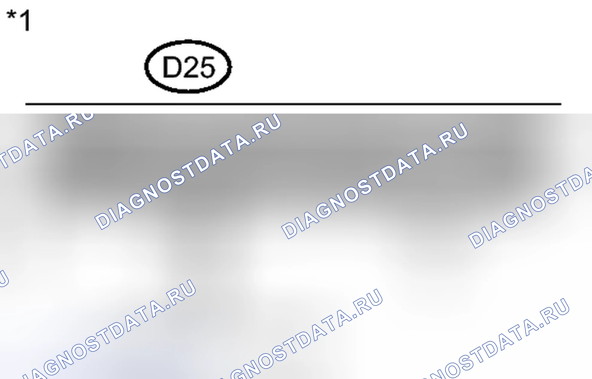 Рис. 186. Toyota Venza I