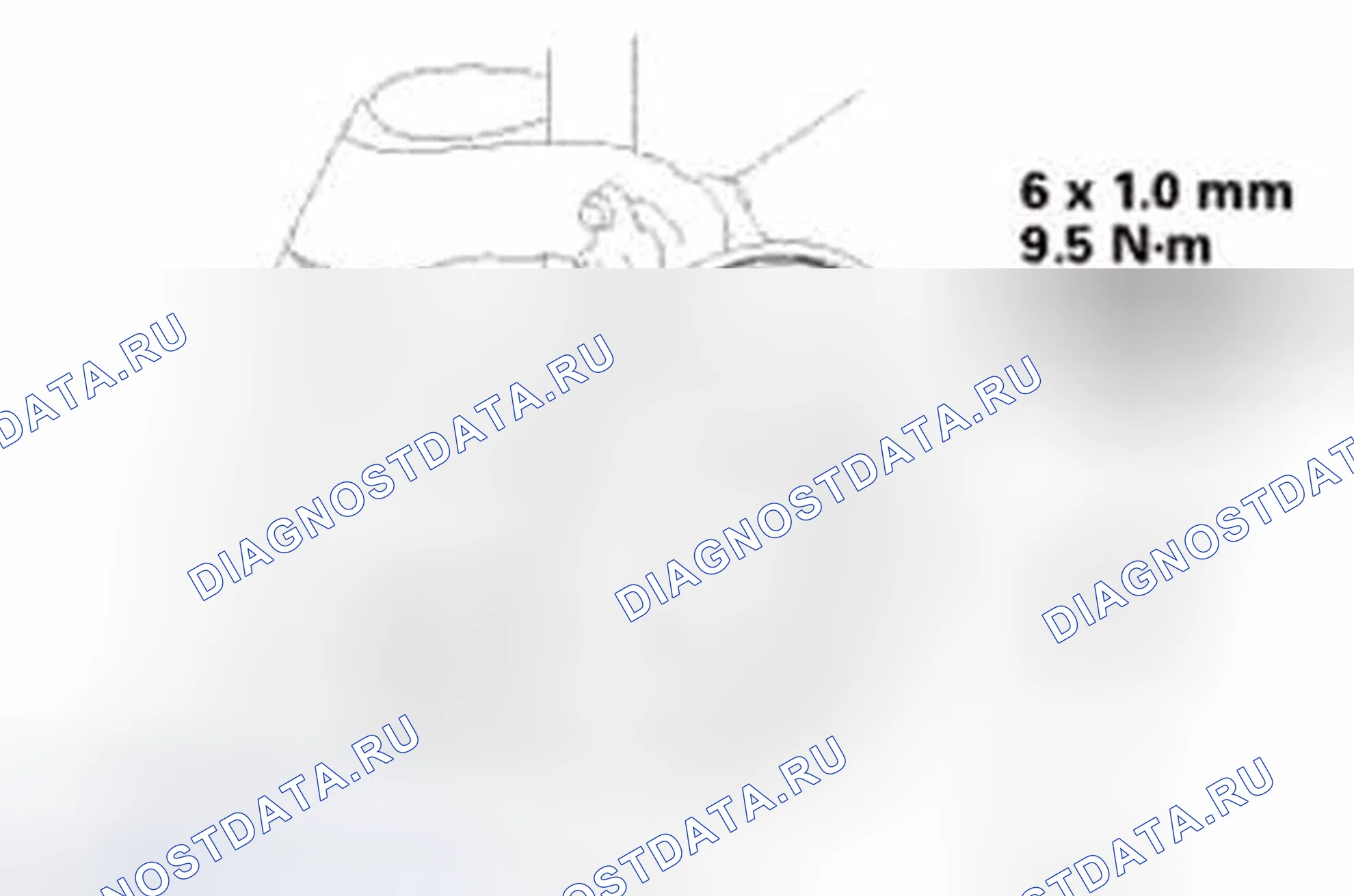 Рис. 75. Honda Civic IX