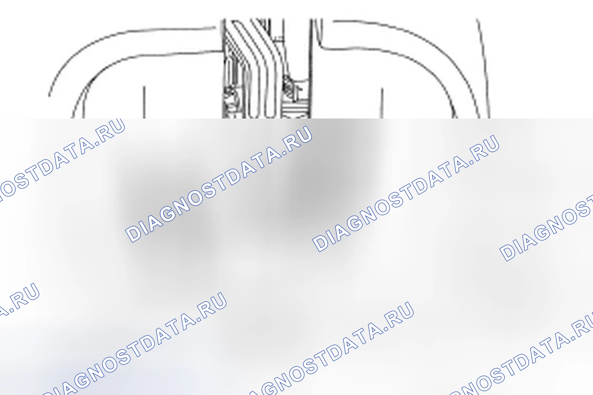 Рис. 156. Ford Mustang V