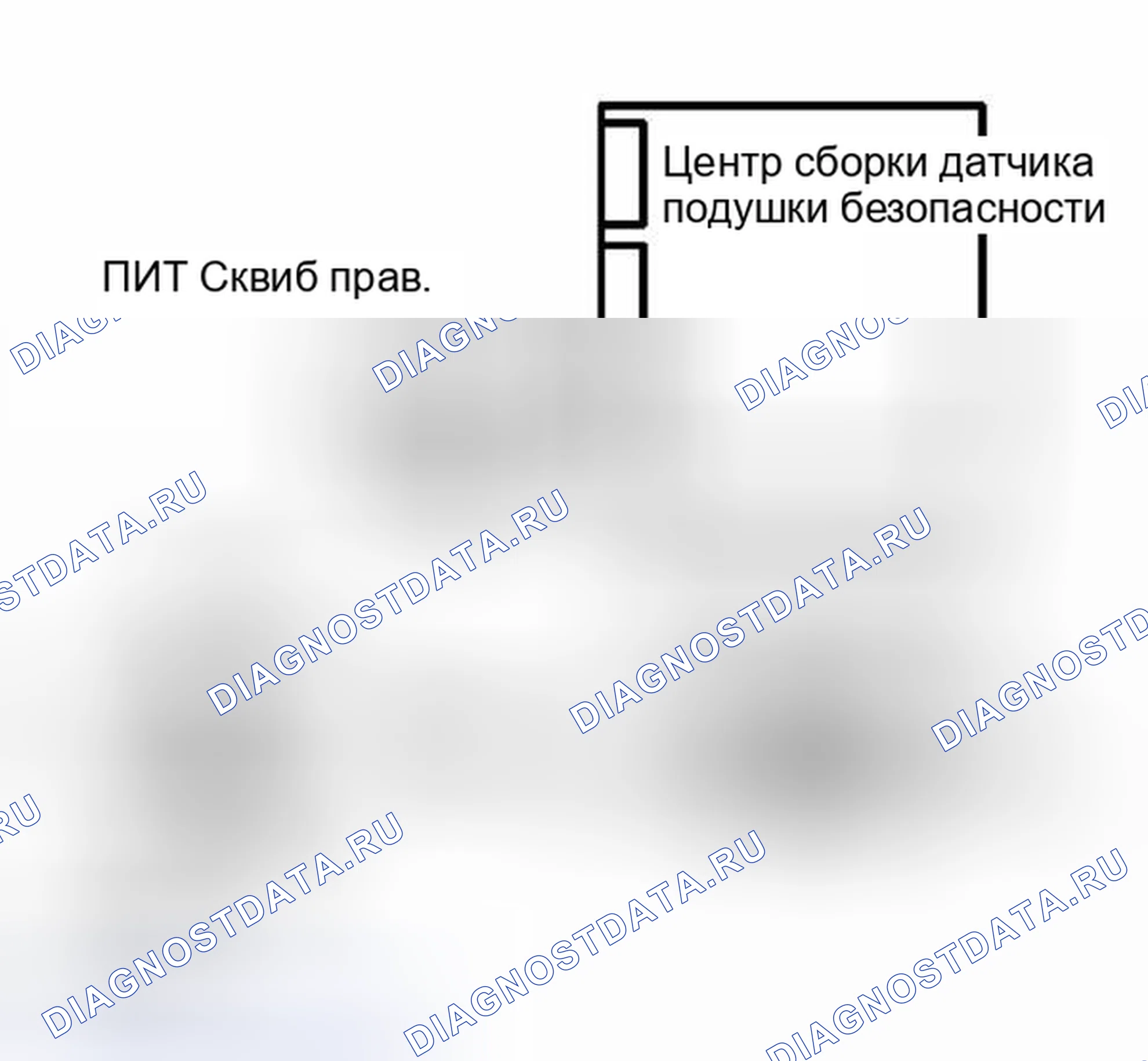 Рис. 254. Honda Accord VI