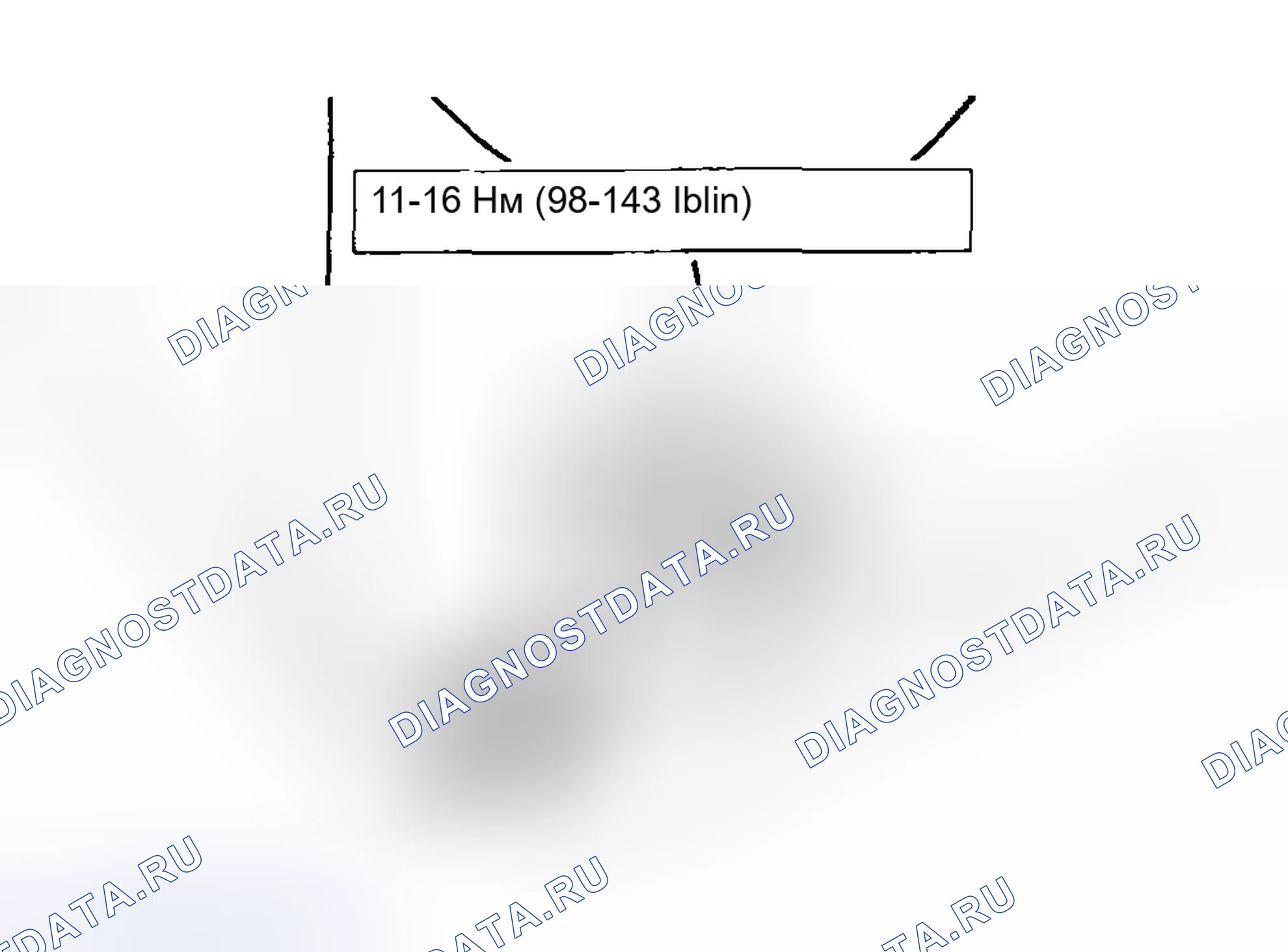Рис. 2883. Ford Pickup F250 Super Duty I