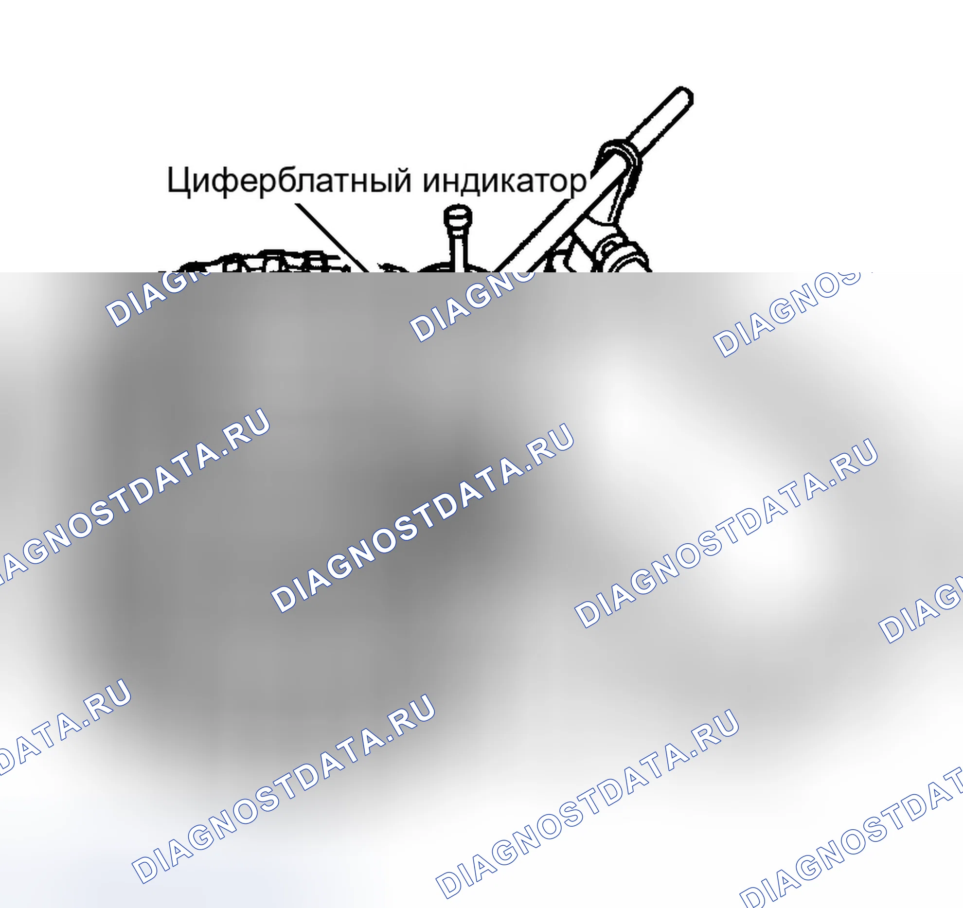 Рис. 54. Ford Taurus III