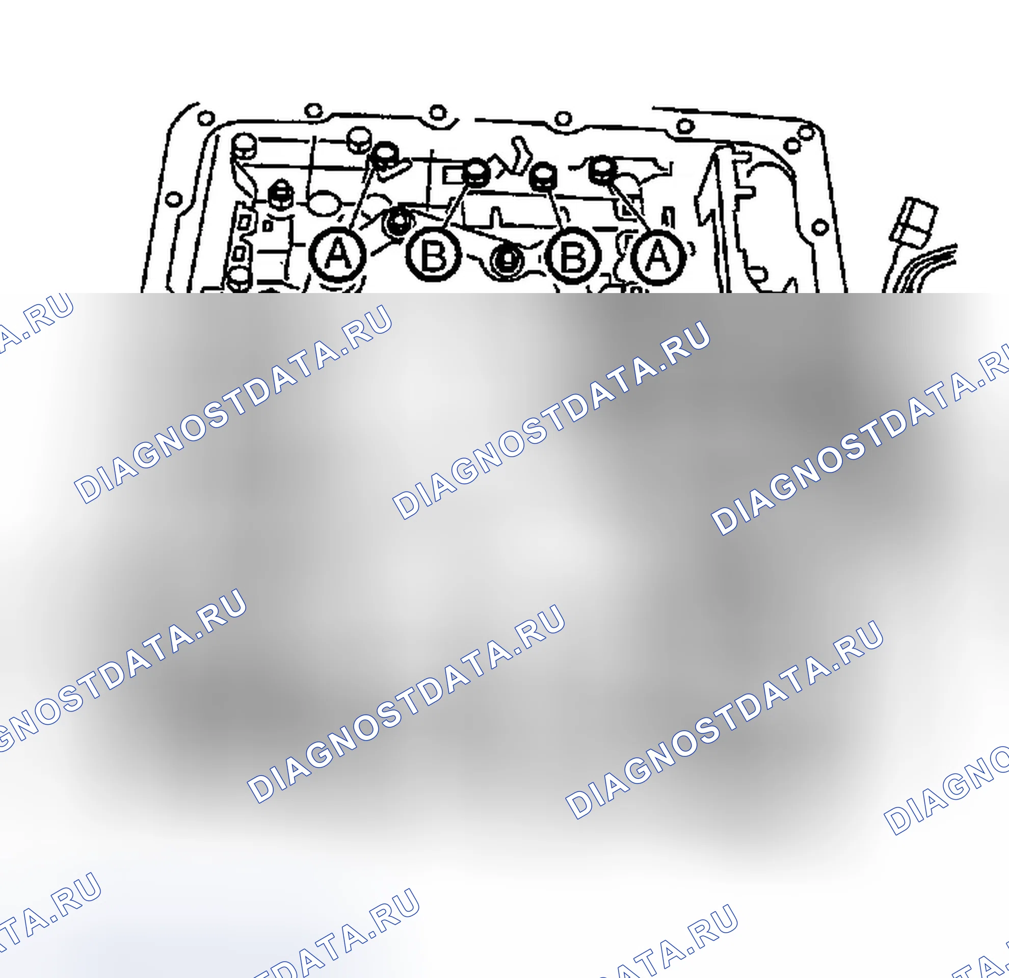 Рис. 137. Infiniti G35 III
