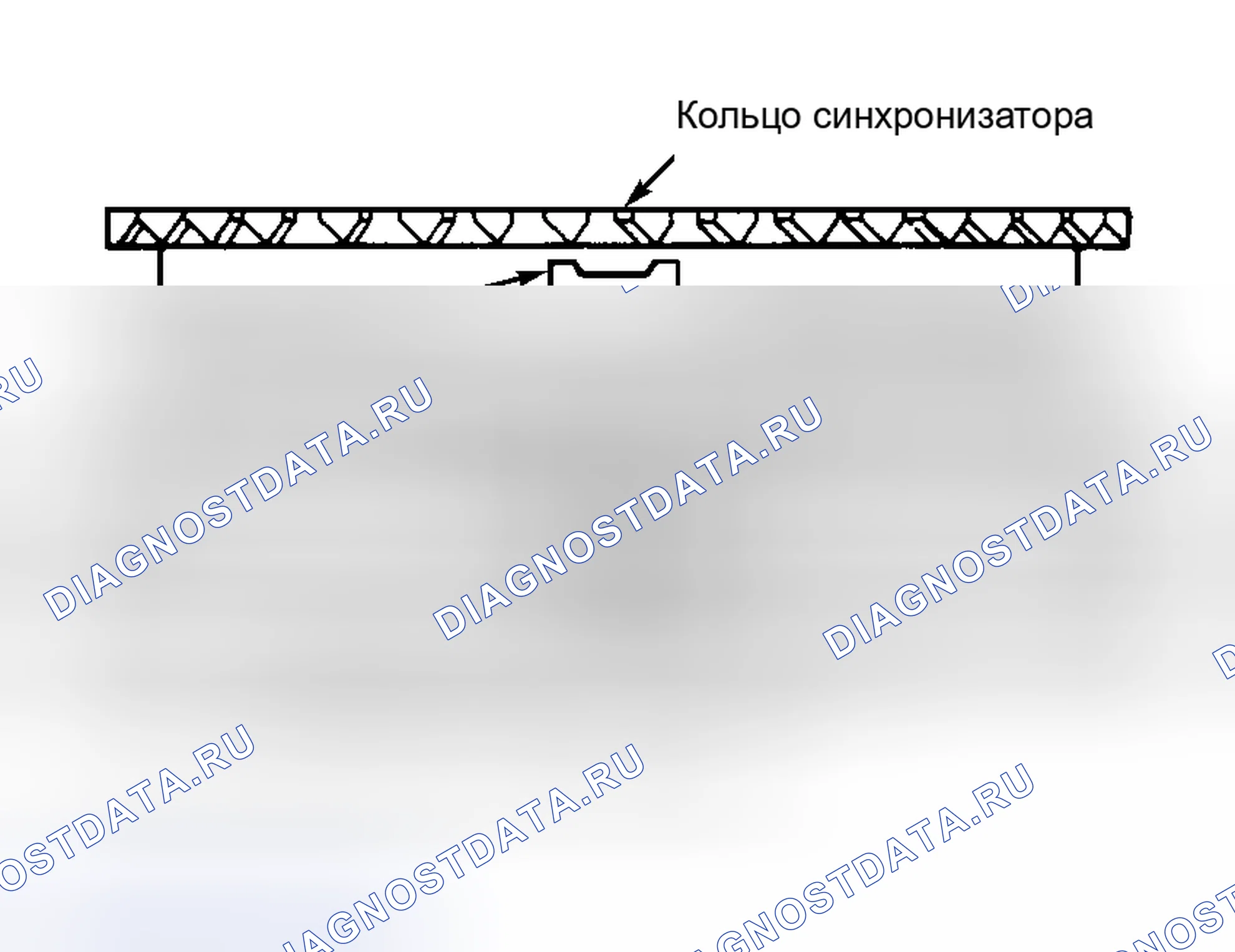 Рис. 20. Hyundai Porter III
