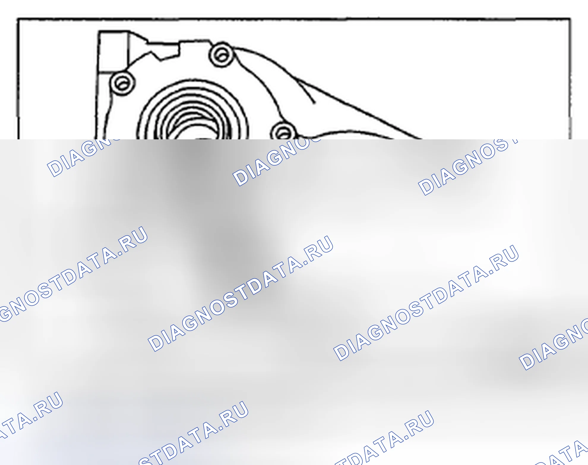 Рис. 146. Subaru Impreza WRX STI GR