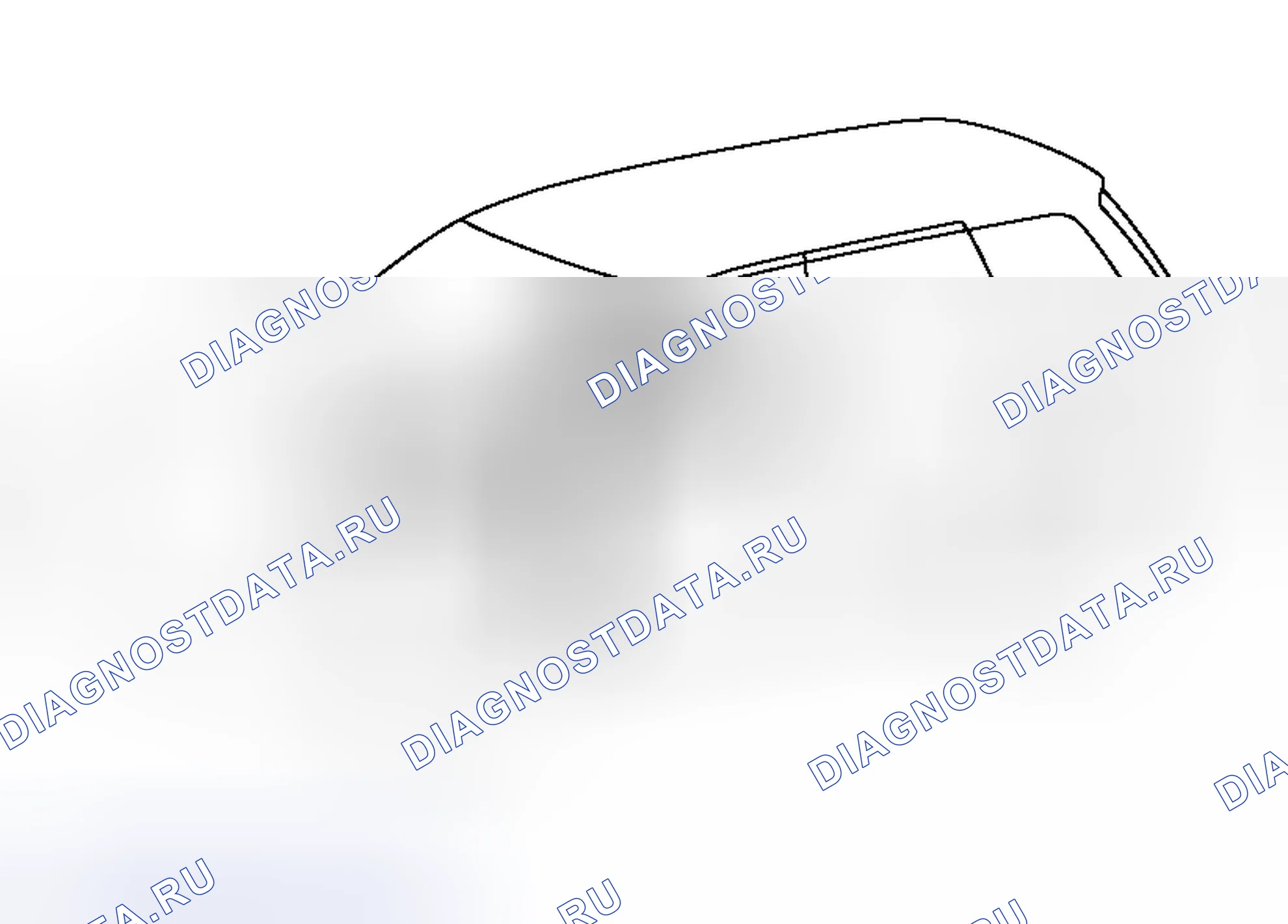 Рис. 16. Honda Envix I