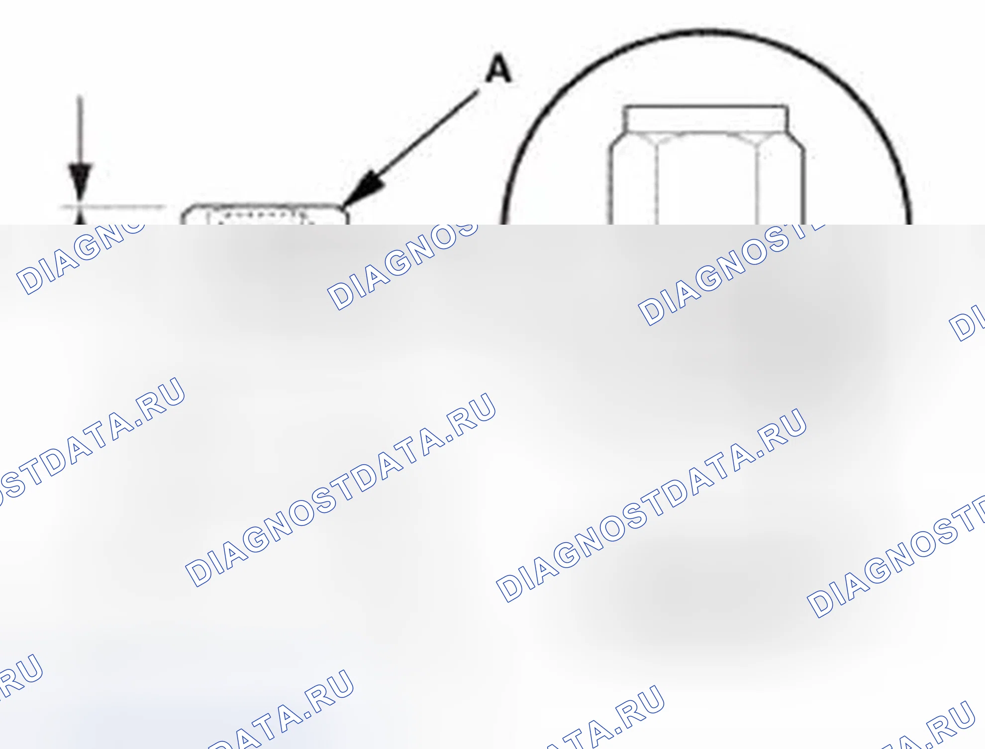 Рис. 174. Honda Civic IX