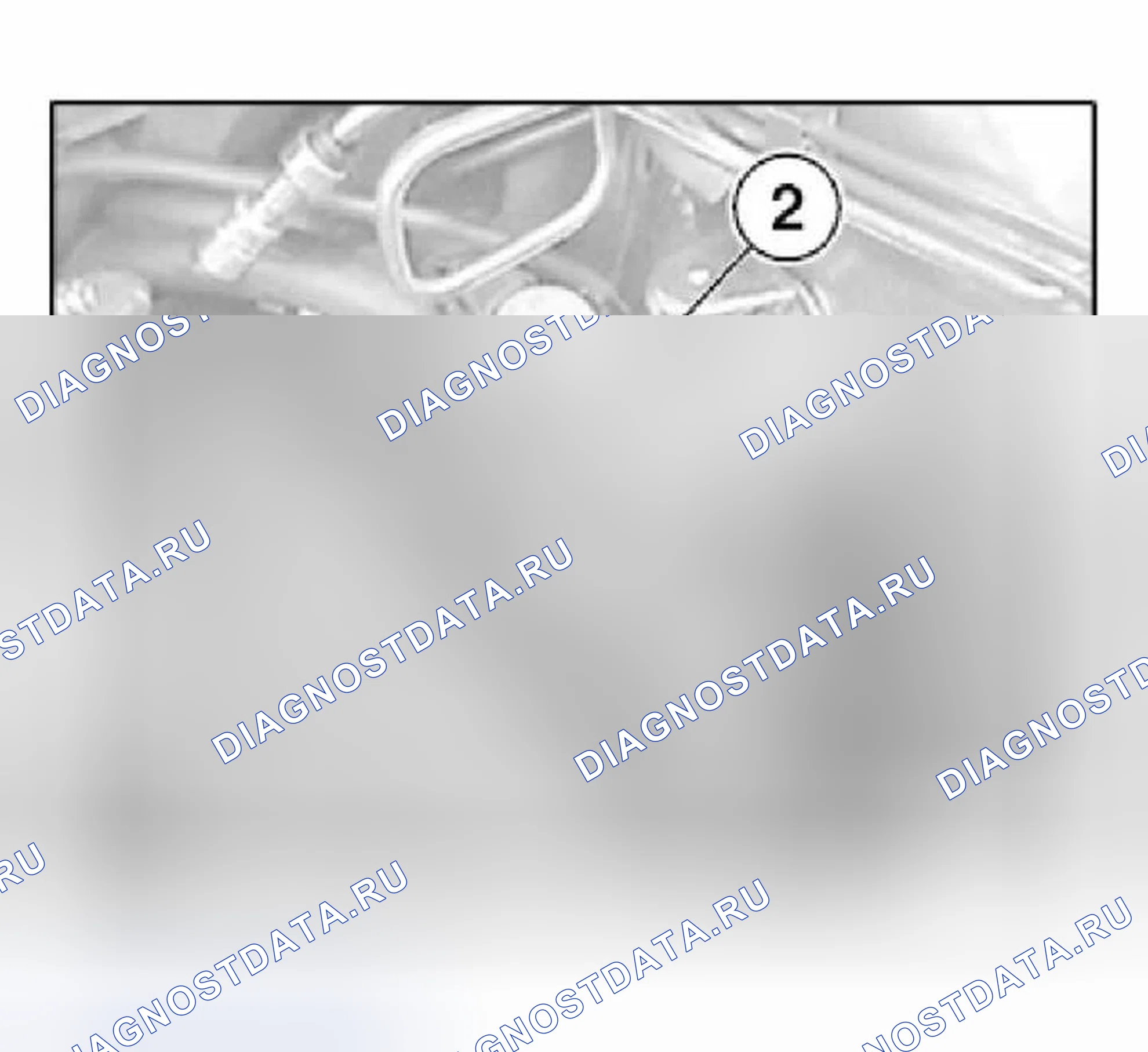 Рис. 18. BMW X5 E53