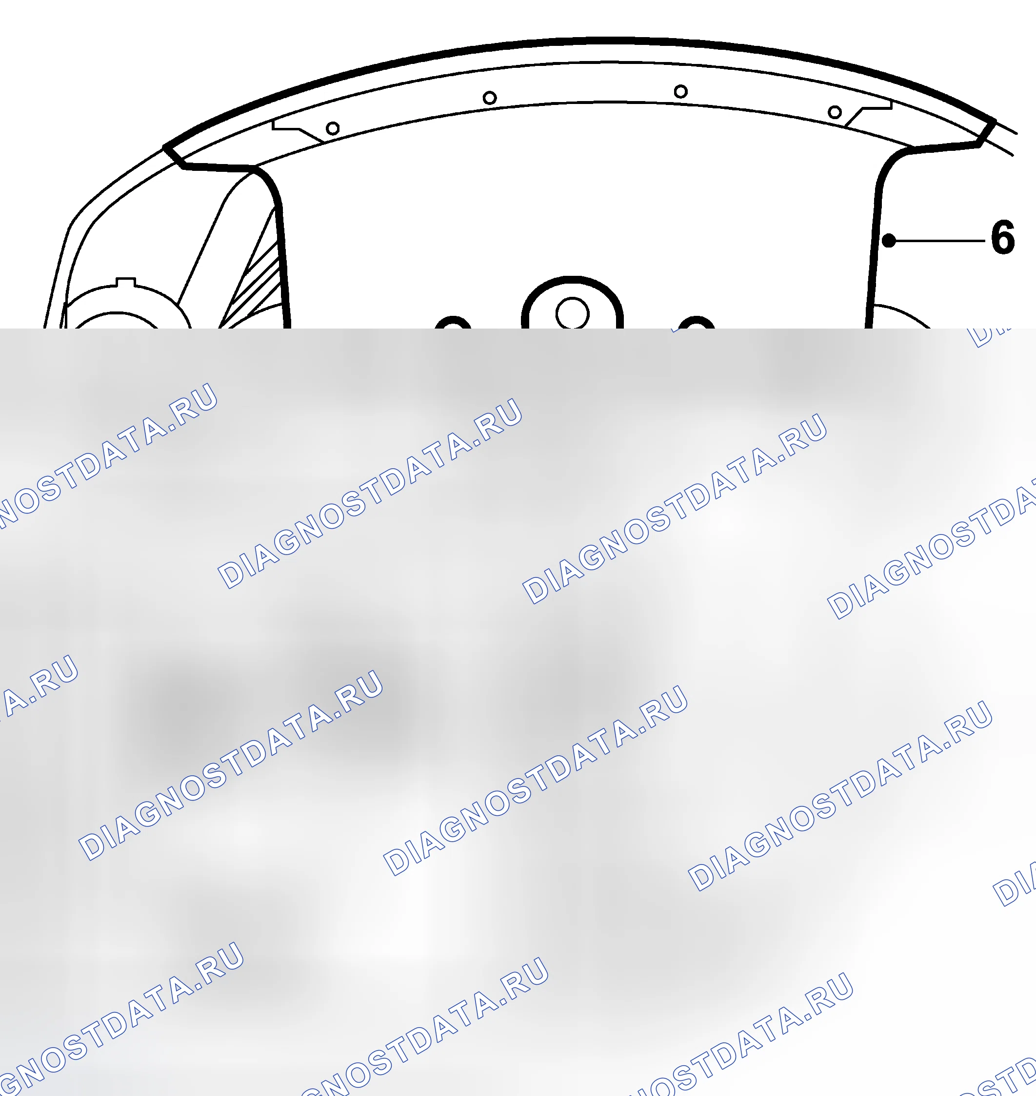 Рис. 44. Kia Picanto II рестайлинг