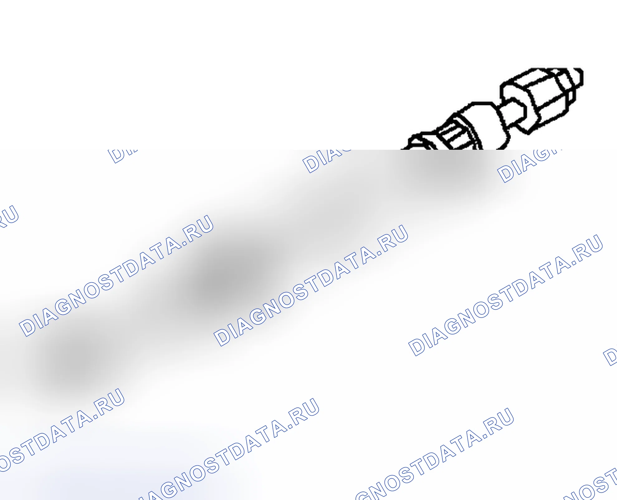 Рис. 84. Kia Optima II рестайлинг