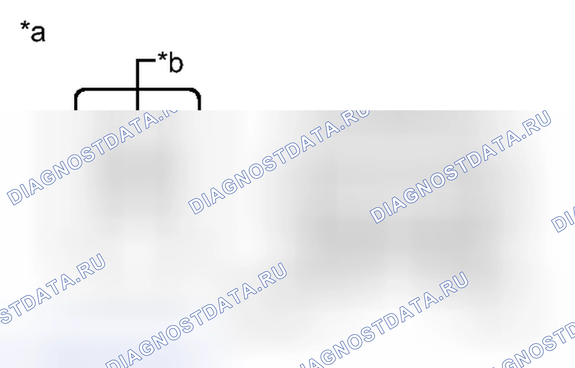 Рис. 75. Lexus CT I