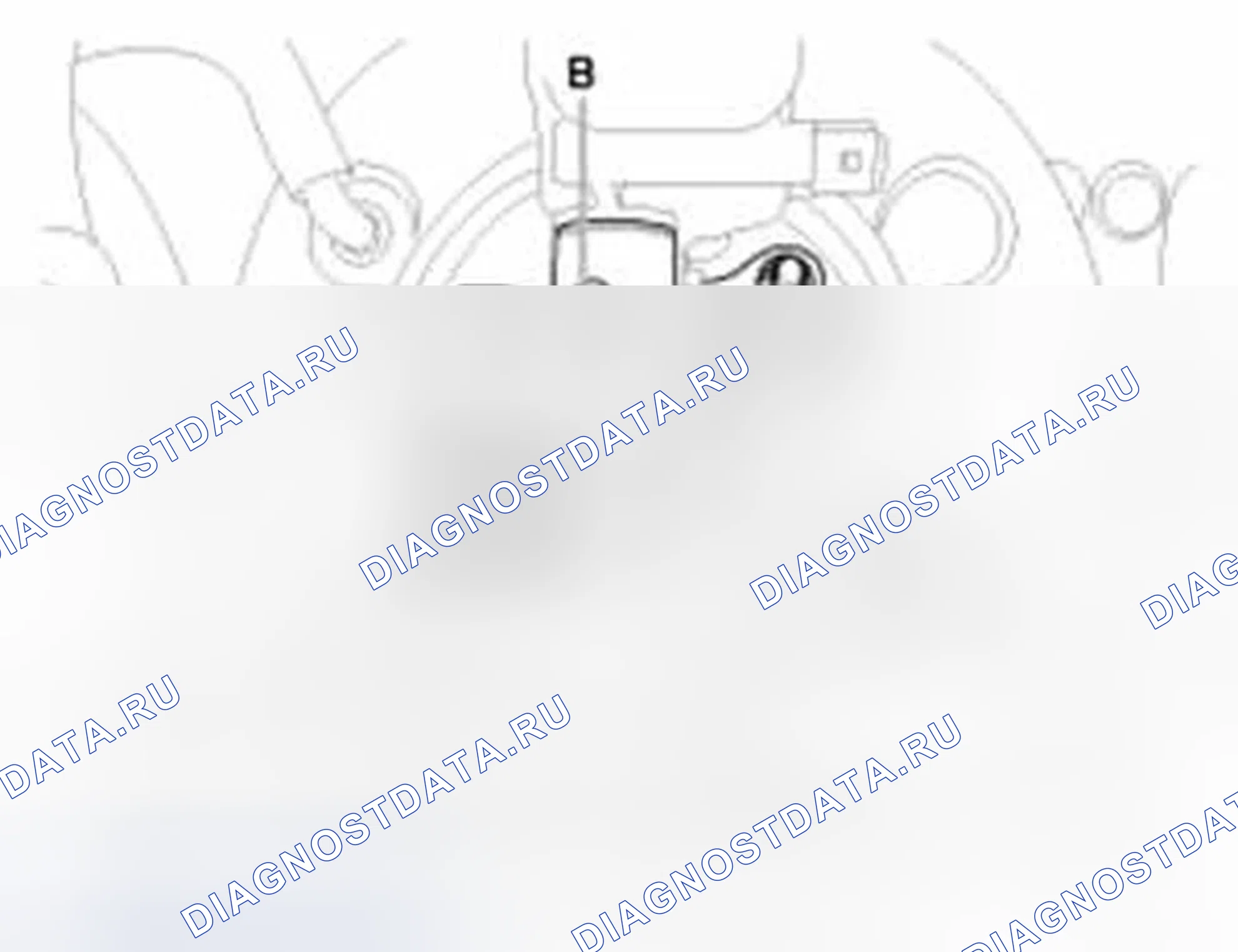 Рис. 153. Hyundai Sonata VI