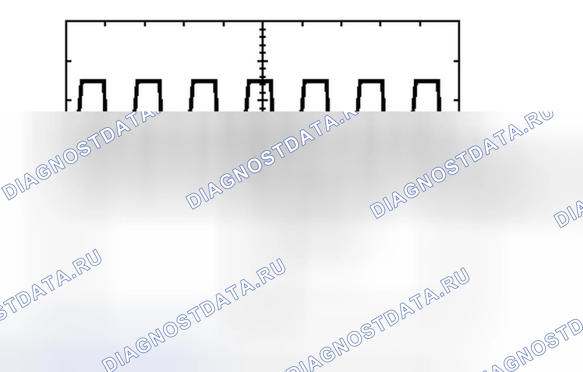 Рис. 128. Haval H6S I