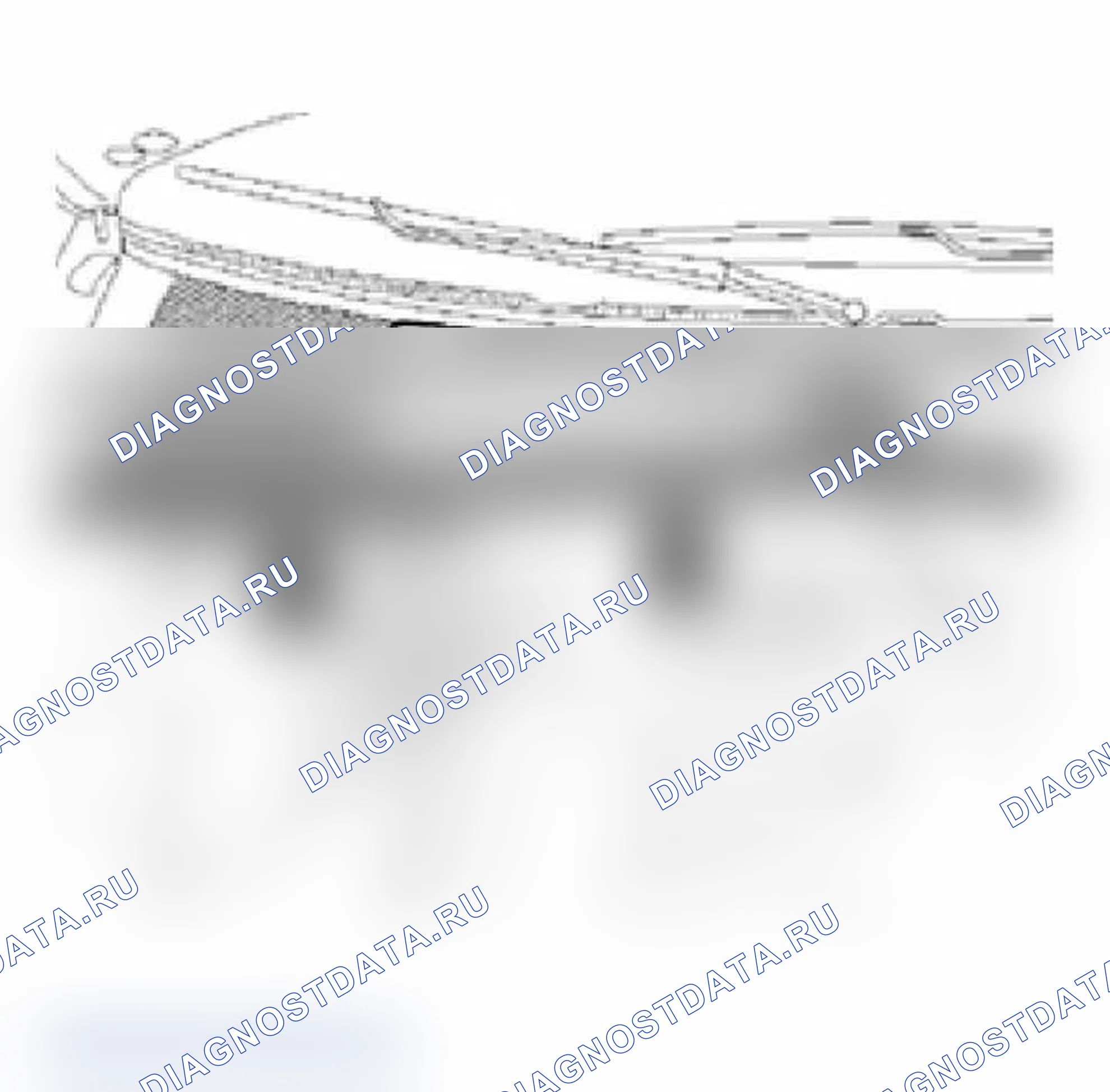 Рис. 55. Audi A6 C5 рестайлинг