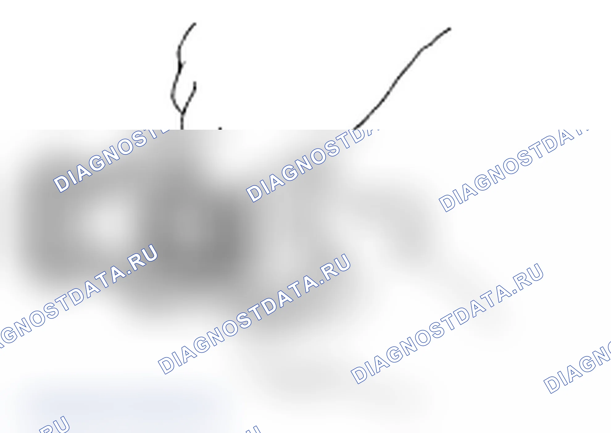 Рис. 120. Subaru Impreza WRX GD/GG рестайлинг 2