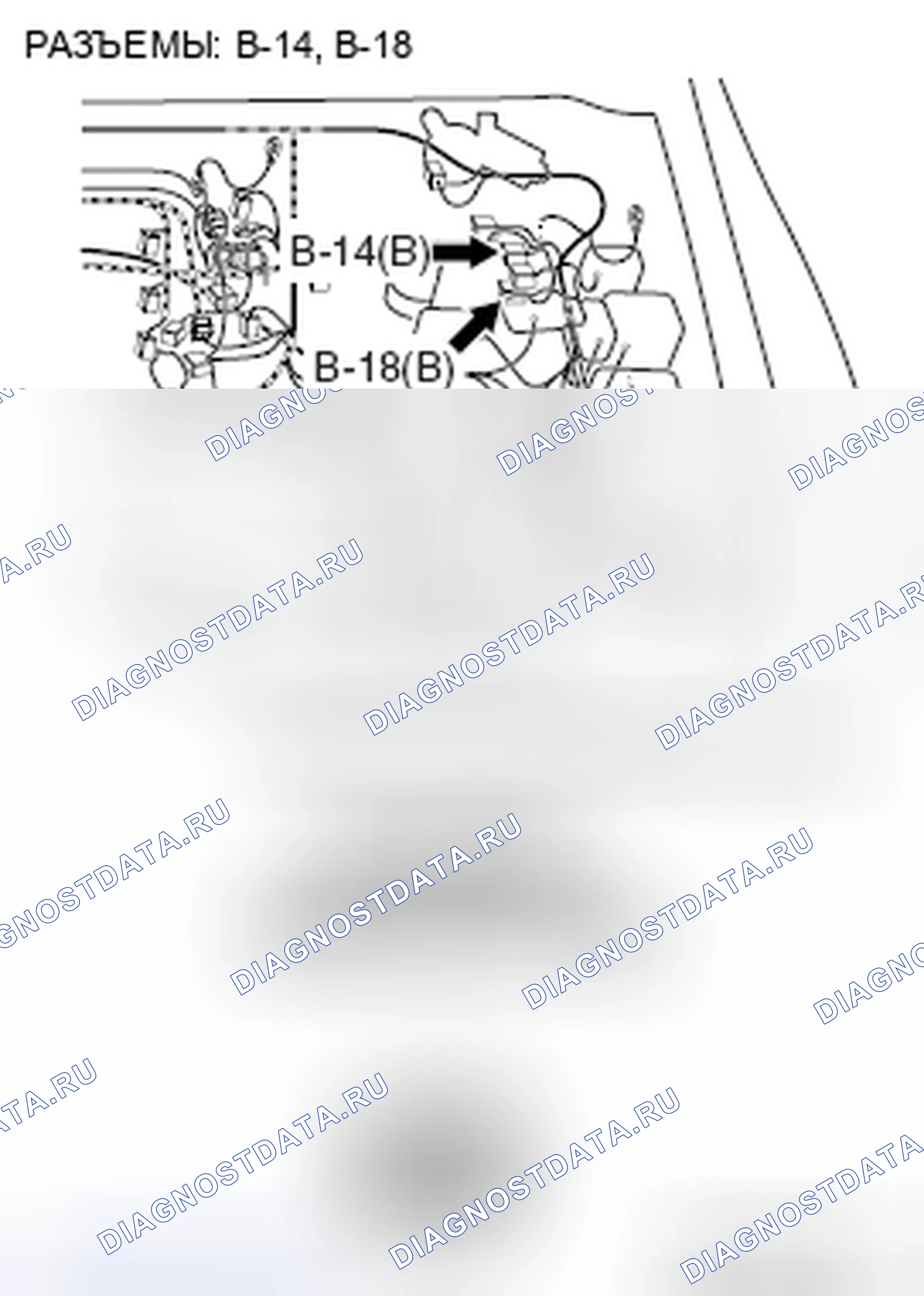 Рис. 196. Honda Grace I