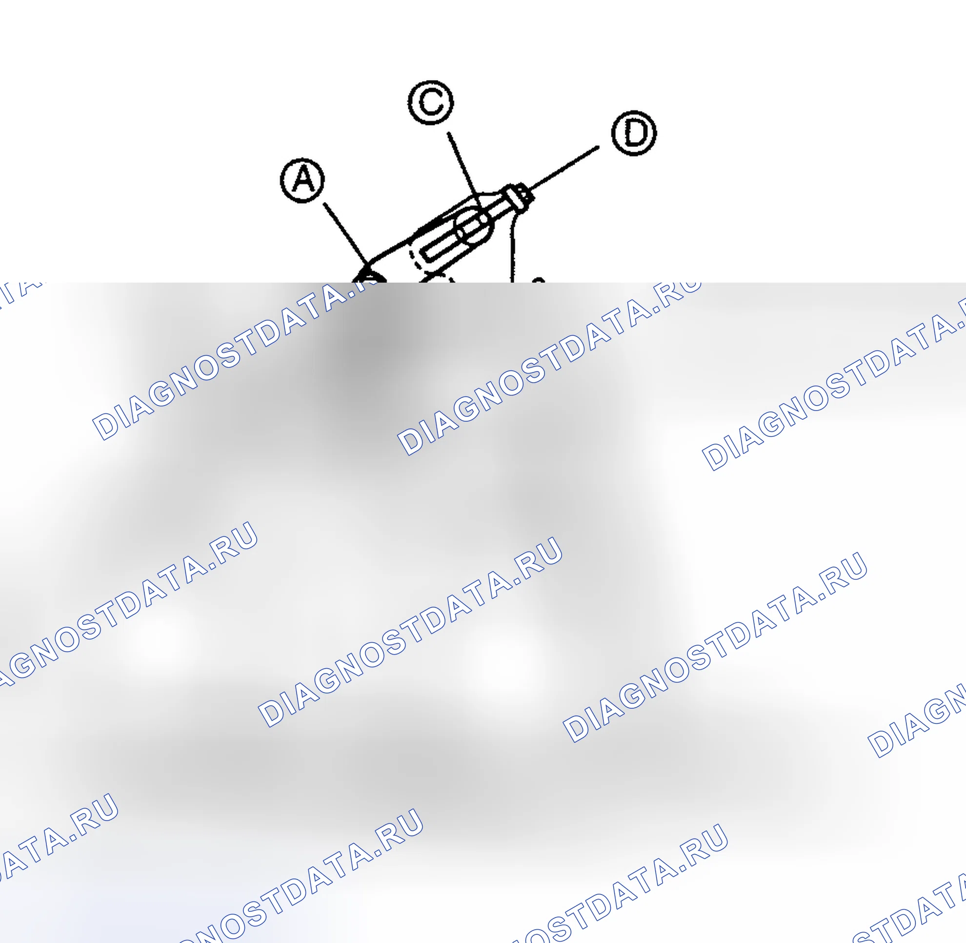 Рис. 7. Geely Preface I