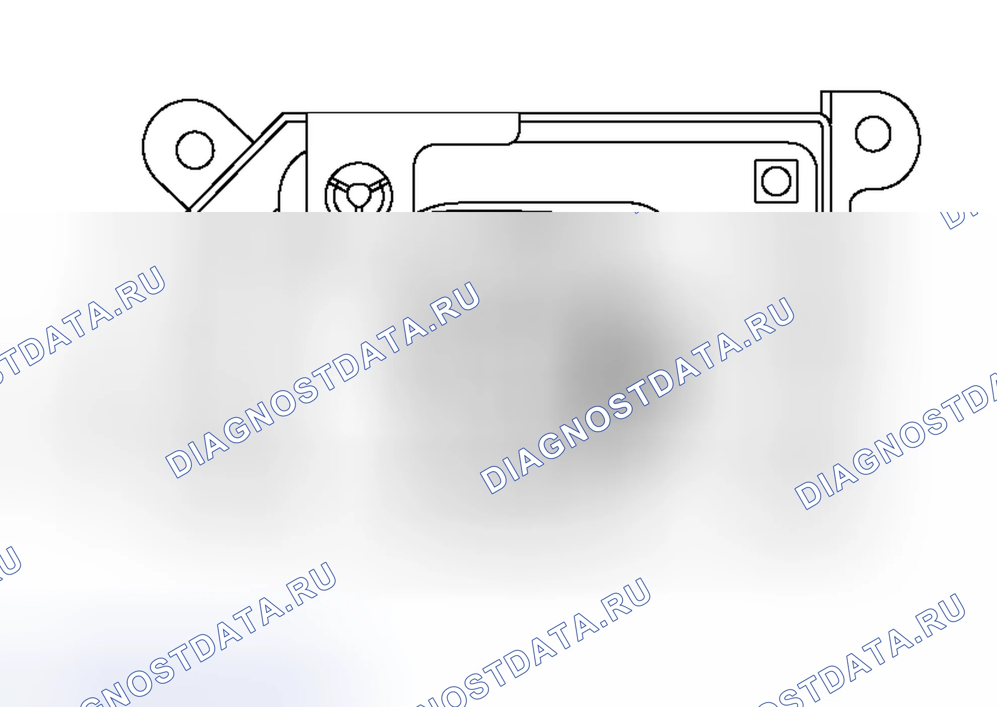 Рис. 176. Honda e:NS1 I