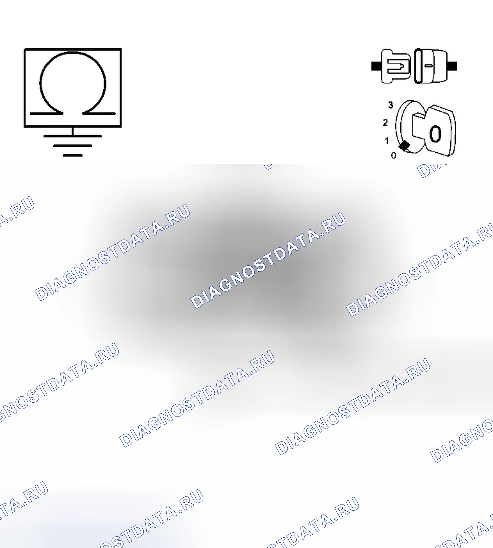 Рис. 111. Jeep Commander I