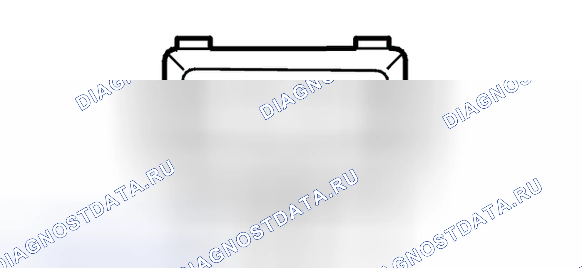 Рис. 686. Volvo C70 I