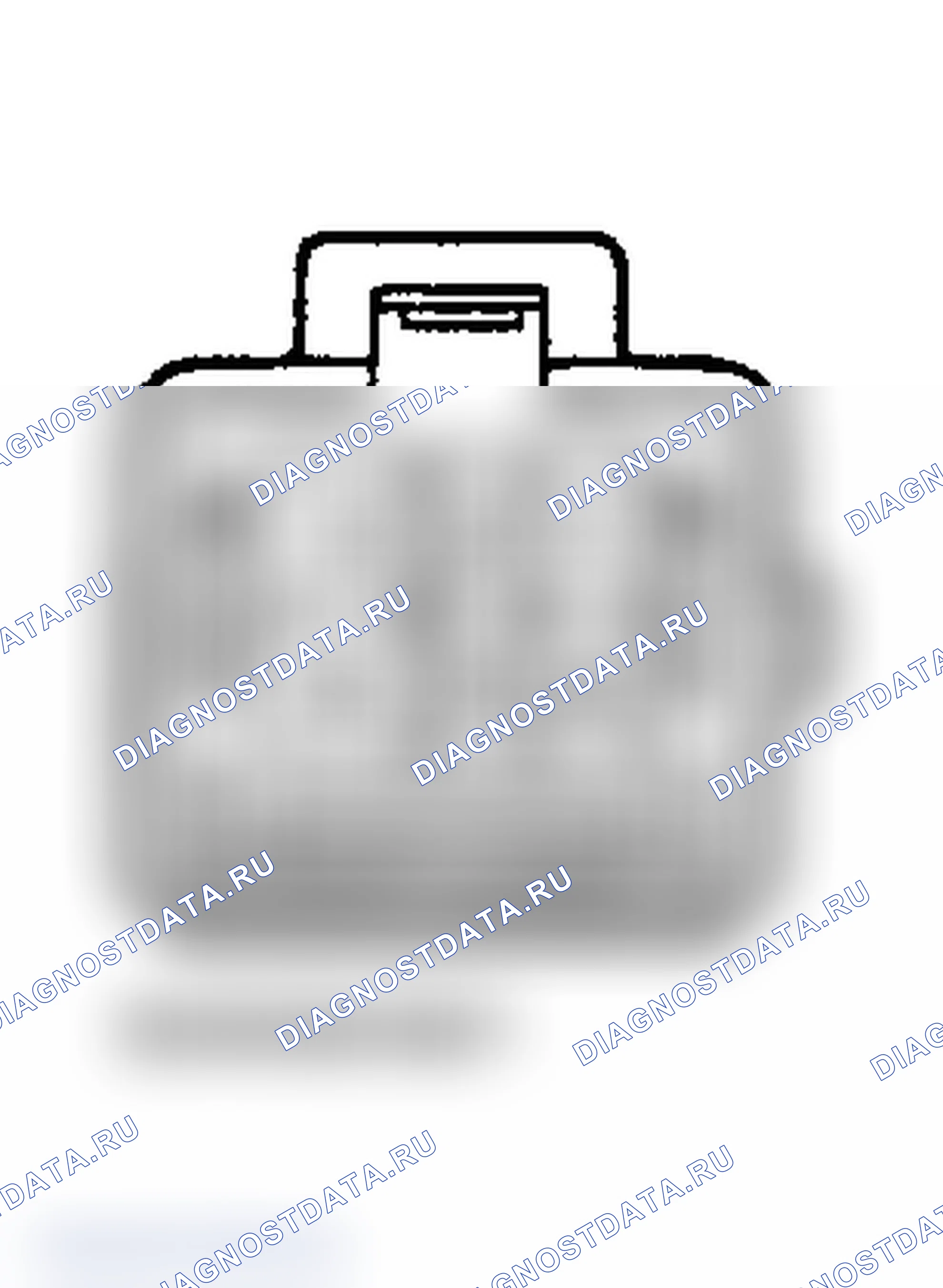 Рис. 3. Toyota Land Cruiser 100