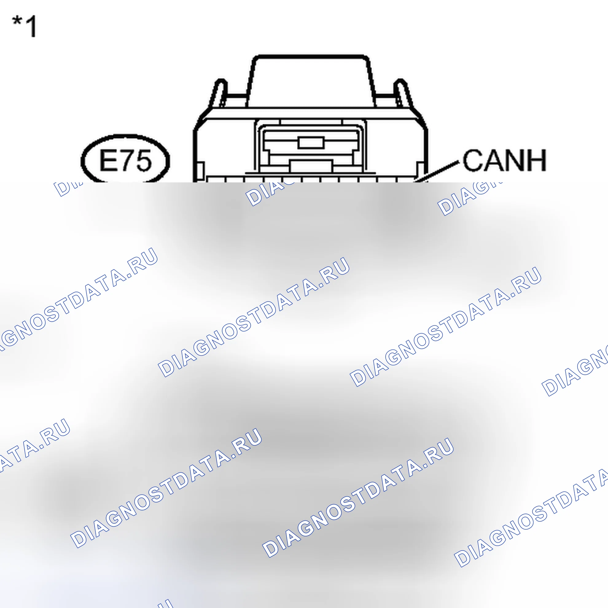 Рис. 331. Haval Xiaolong I
