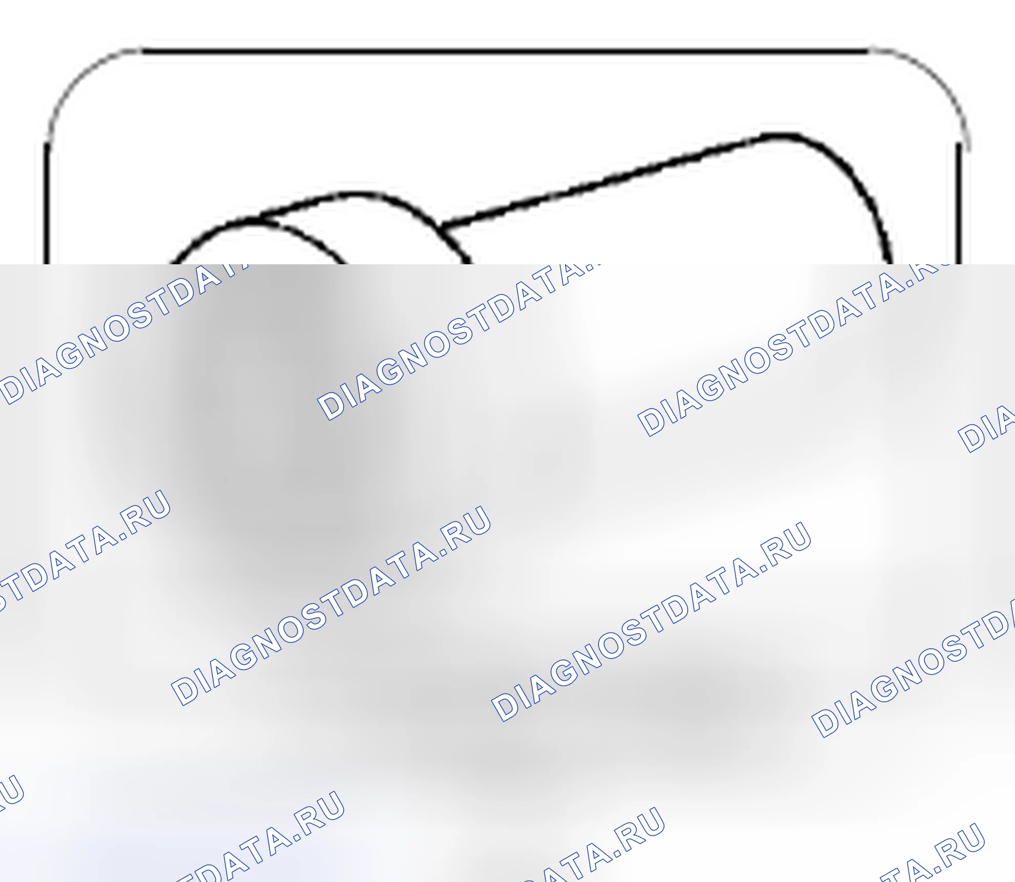 Рис. 280. Kia Soul I