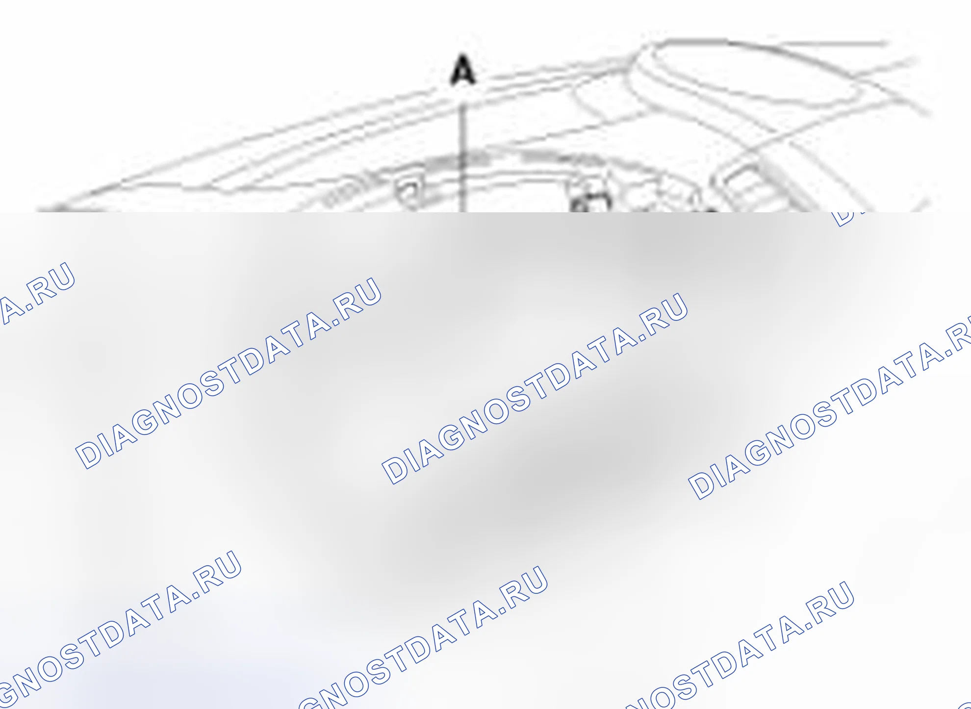 Рис. 97. Geely Vision X3 Pro I
