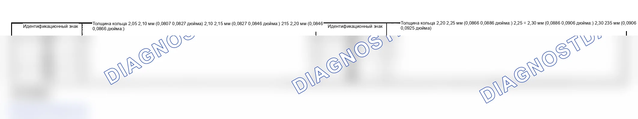 Рис. 110. Suzuki Grand Vitara I рестайлинг