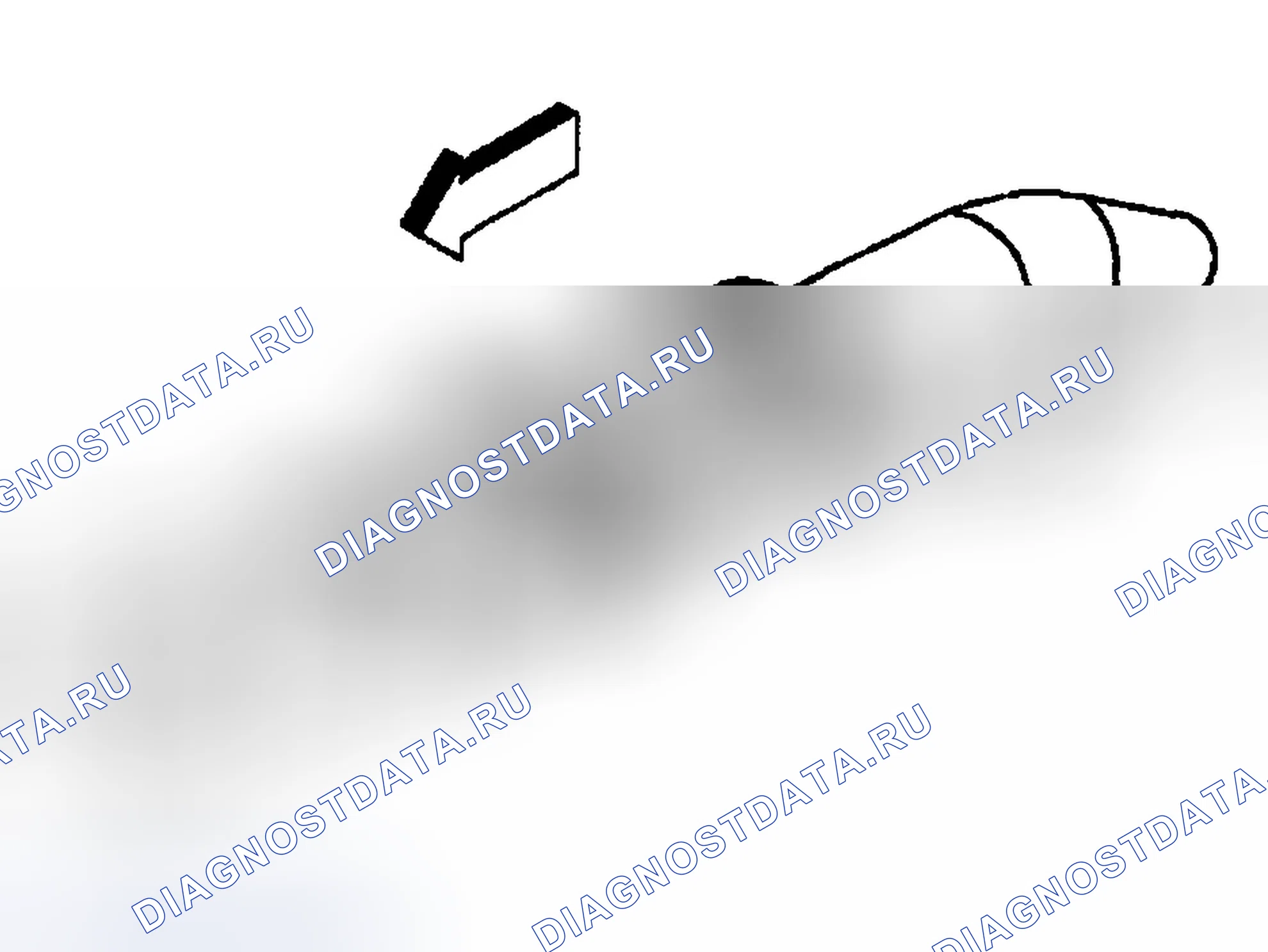 Рис. 152. Chevrolet Silverado 1500 HD 