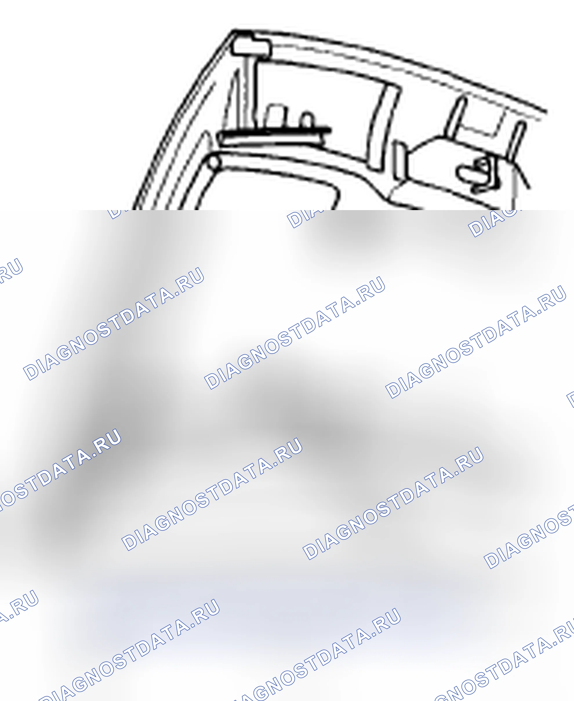 Рис. 208. Acura CSX I