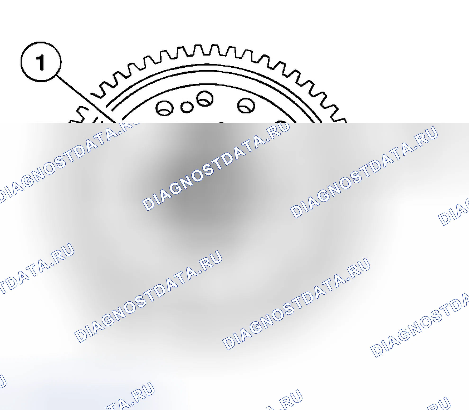 Рис. 178. Ford Escape I