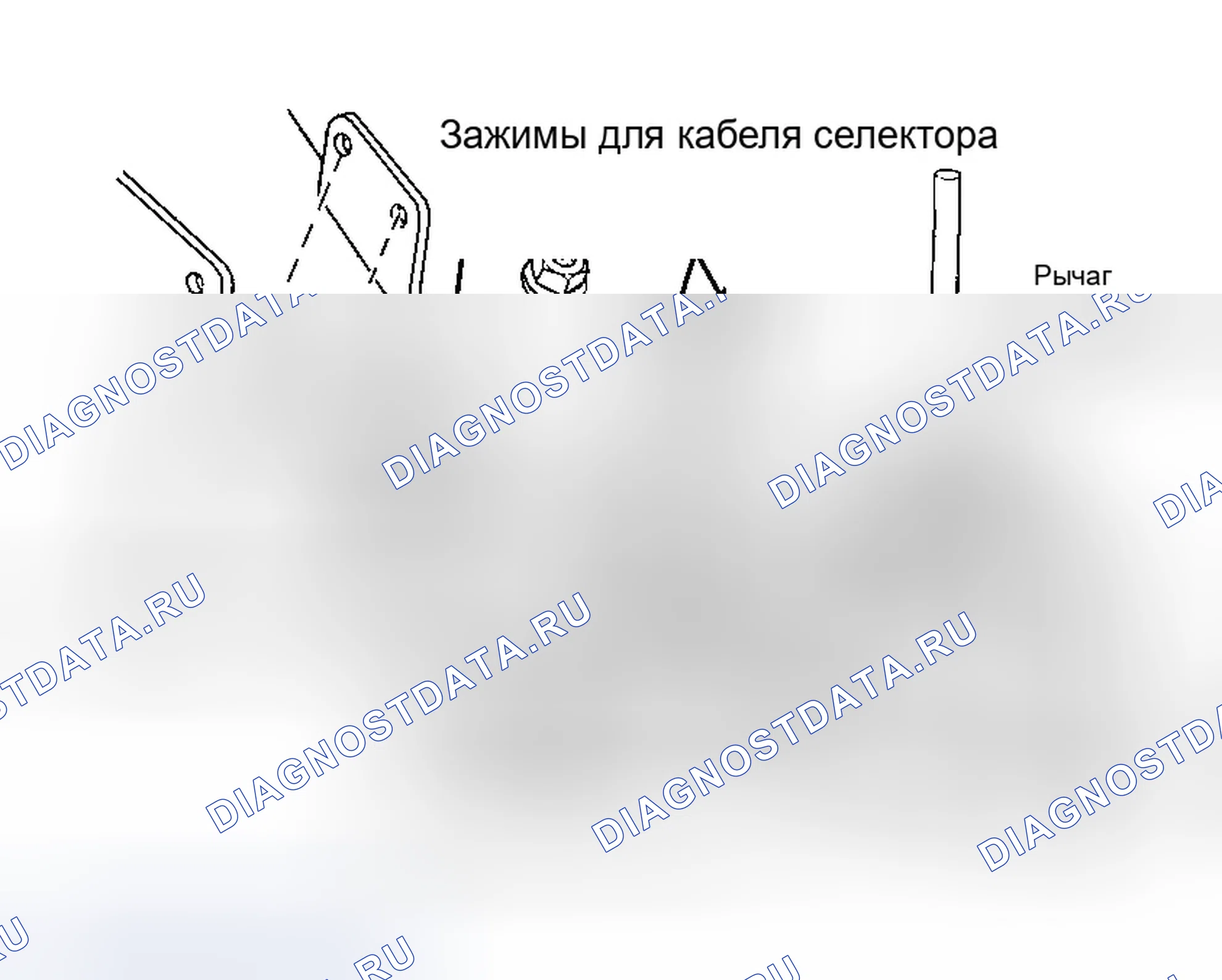 Рис. 5. Dodge Neon I