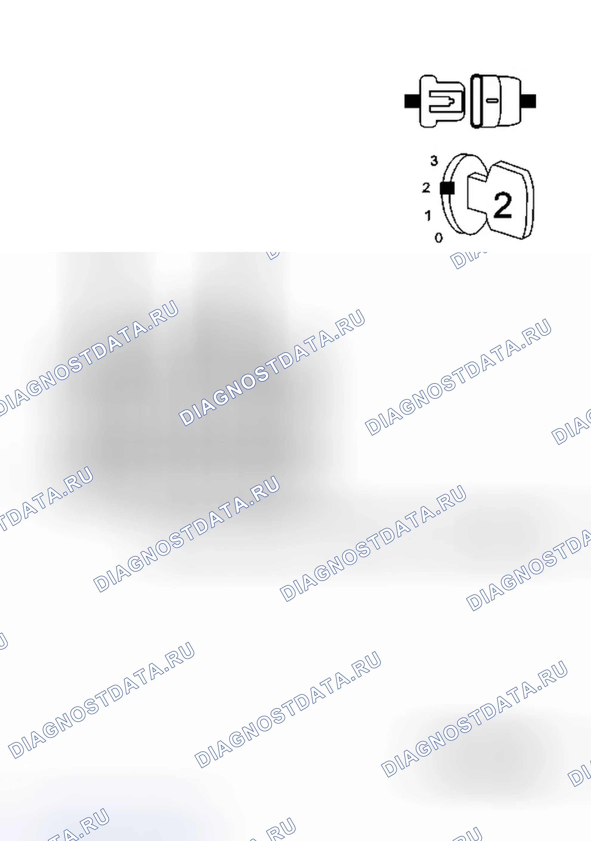 Рис. 213. Jeep Commander I