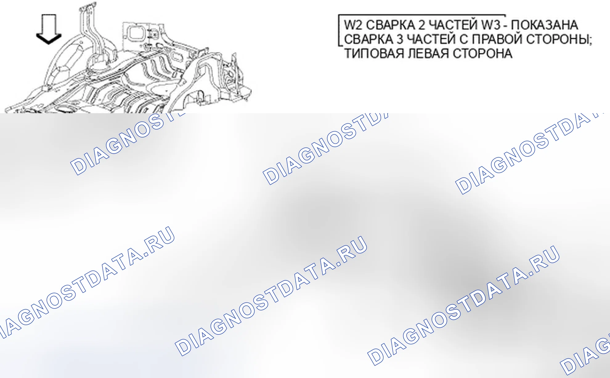 Рис. 80. Dodge Caliber I