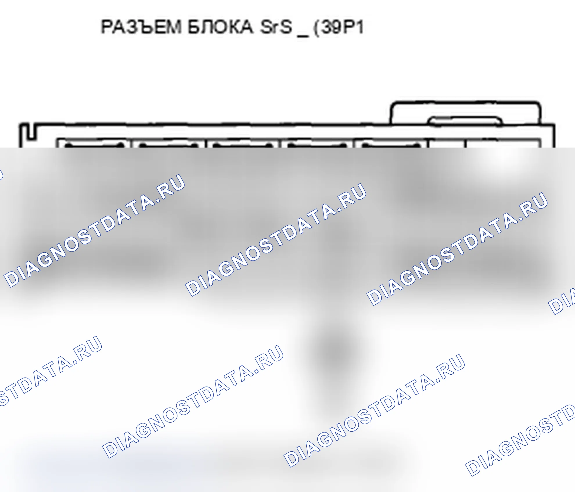 Рис. 196. Acura TL IV рестайлинг