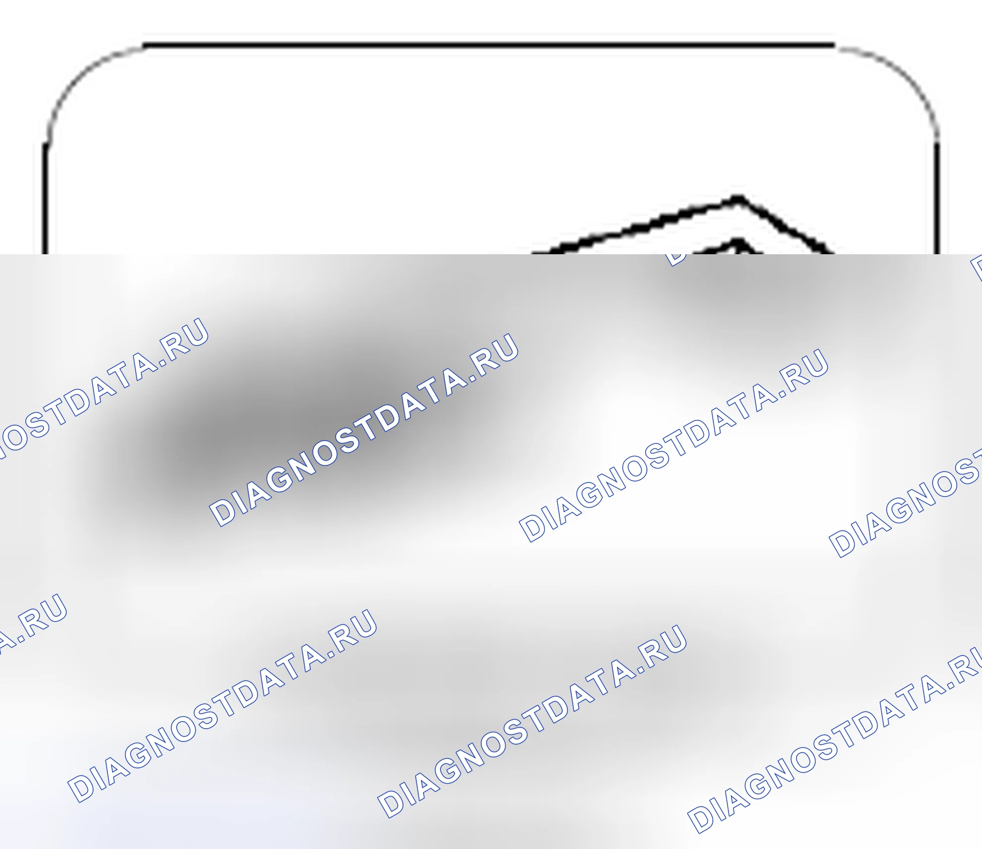 Рис. 101. Kia Soul I