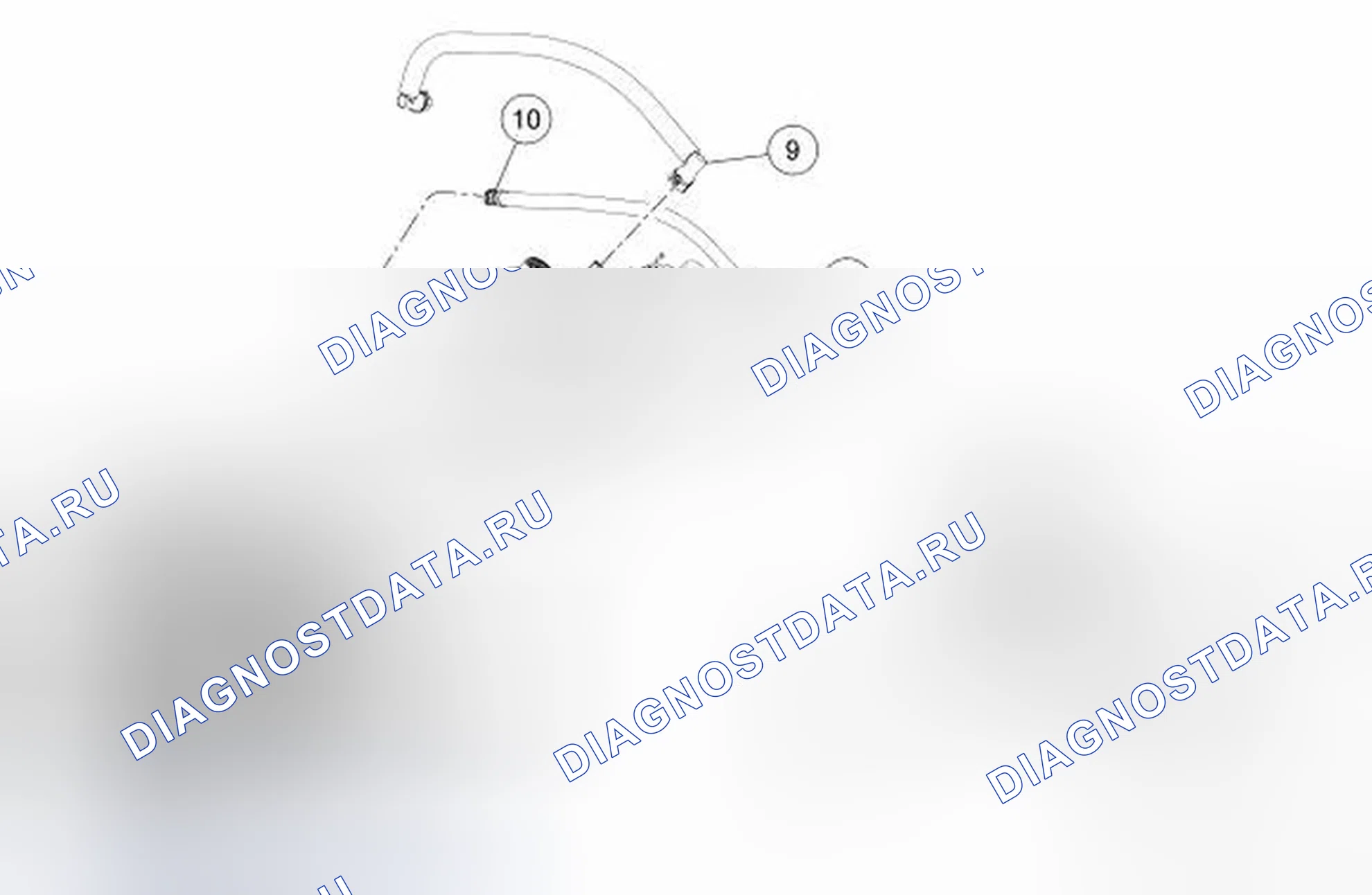 Рис. 67. Ford Explorer IV